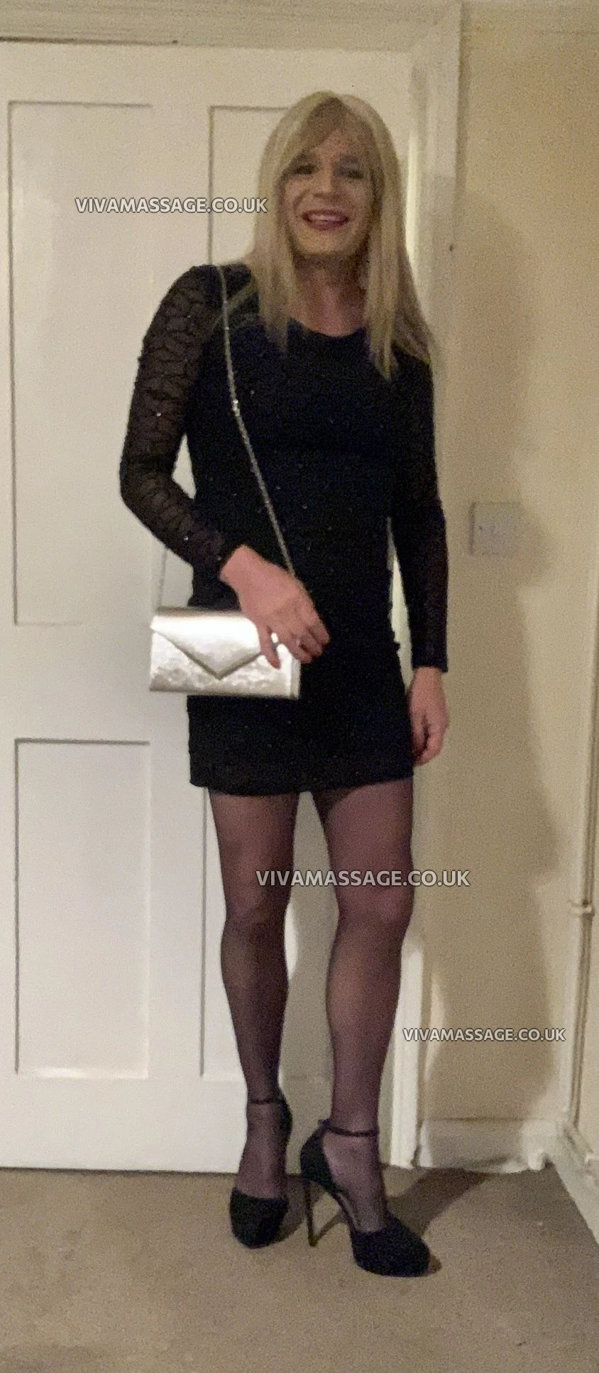 Photo 91 of Georgina Foxx