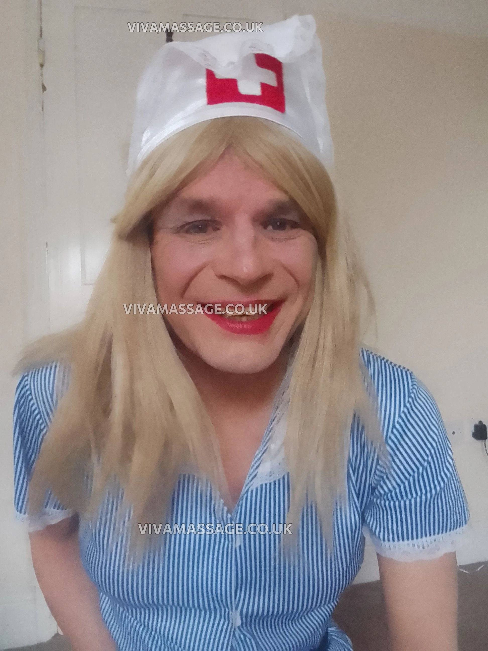 Photo 72 of Georgina Foxx