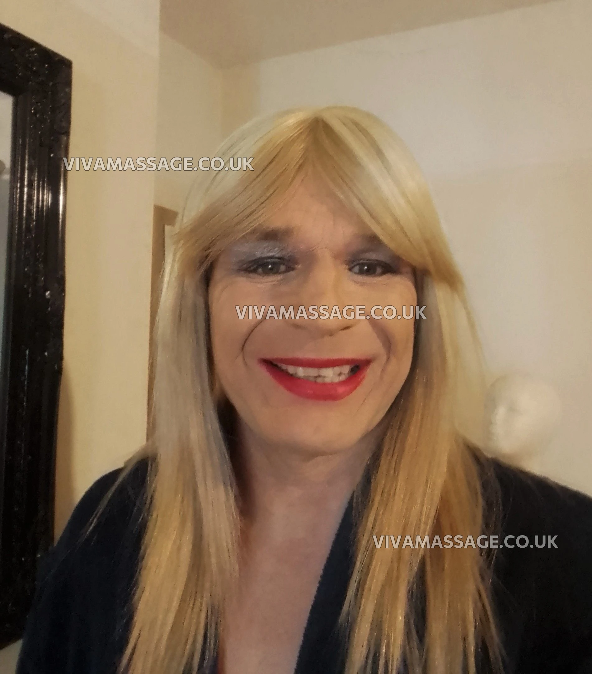 Photo 65 of Georgina Foxx