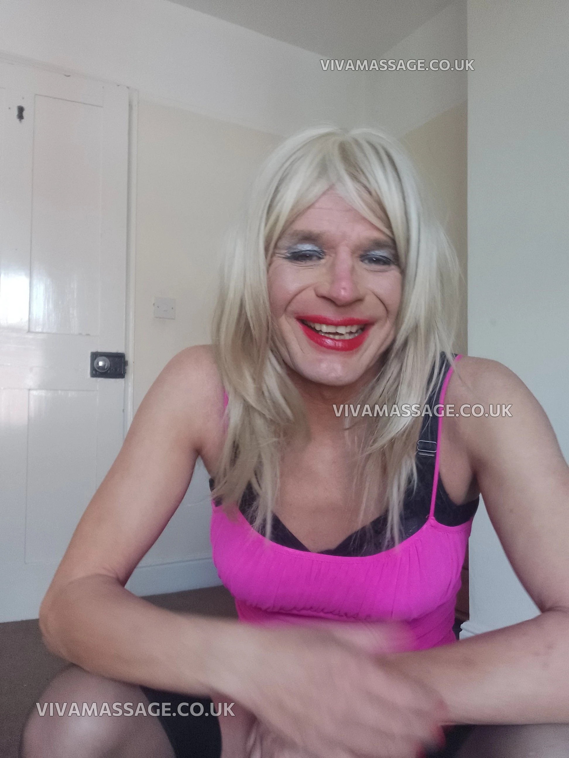 Photo 75 of Georgina Foxx