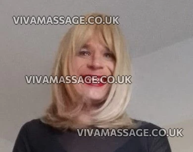 Photo 67 of Georgina Foxx