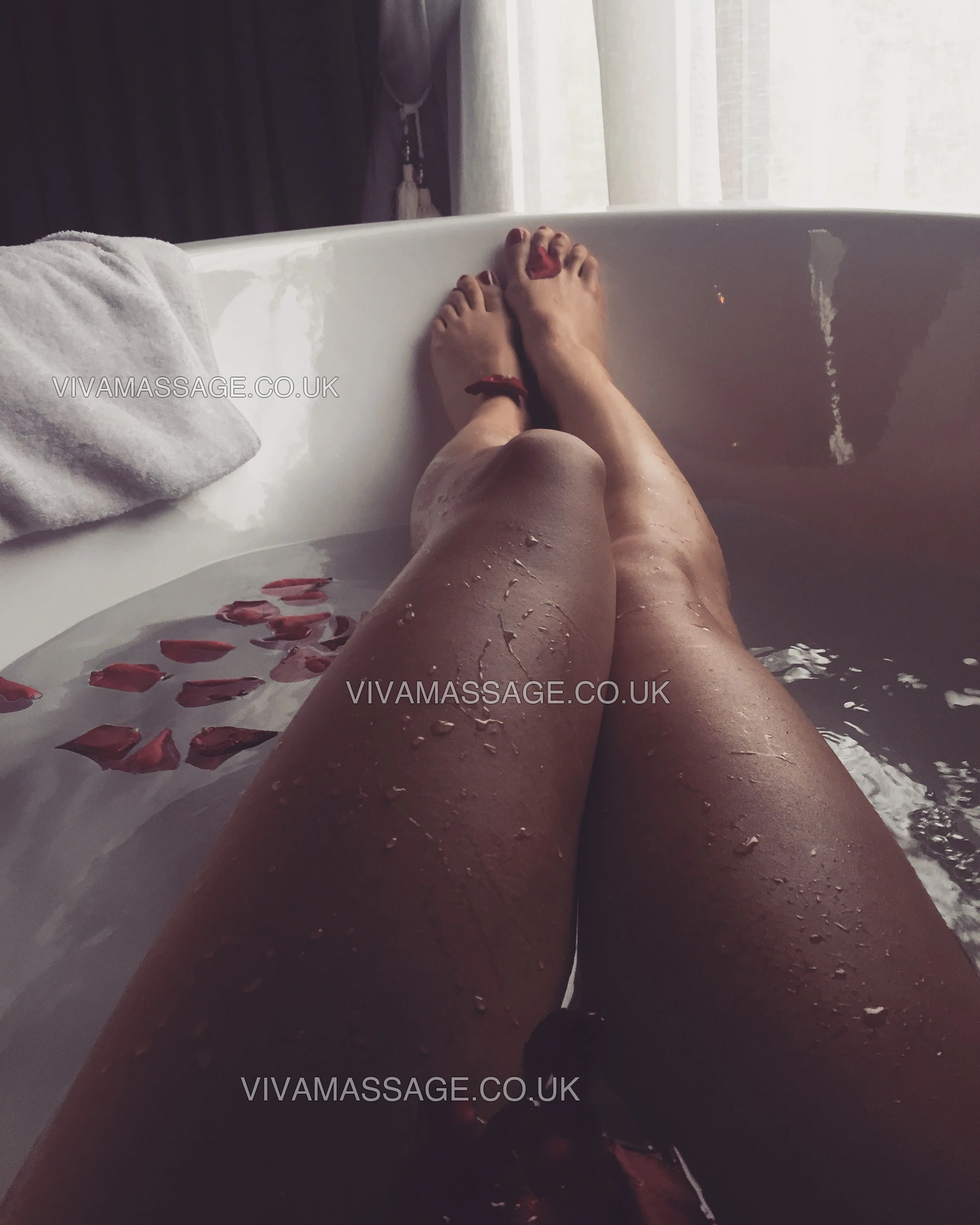 Photo 72 of Heidi Love