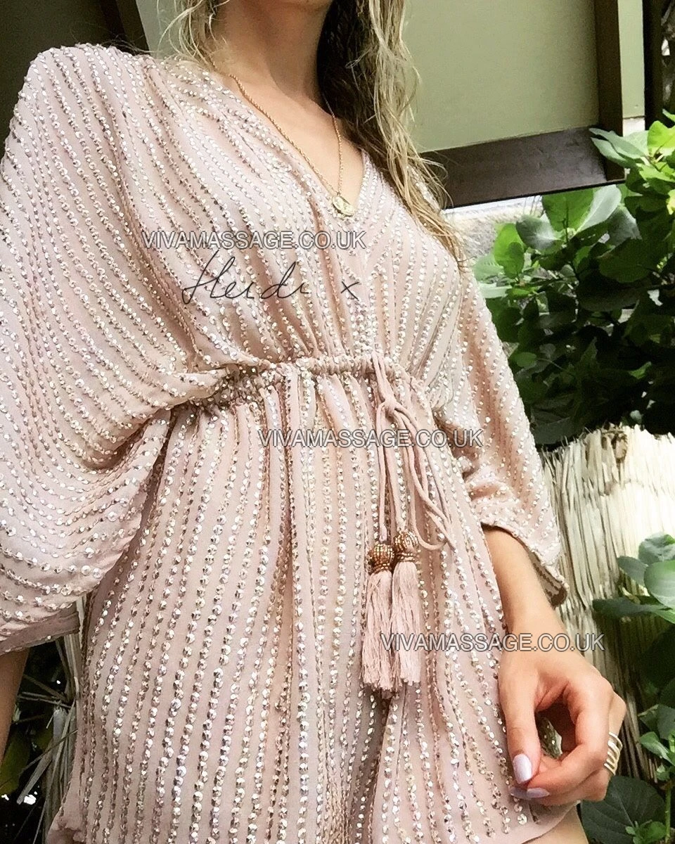 Photo 78 of Heidi Love