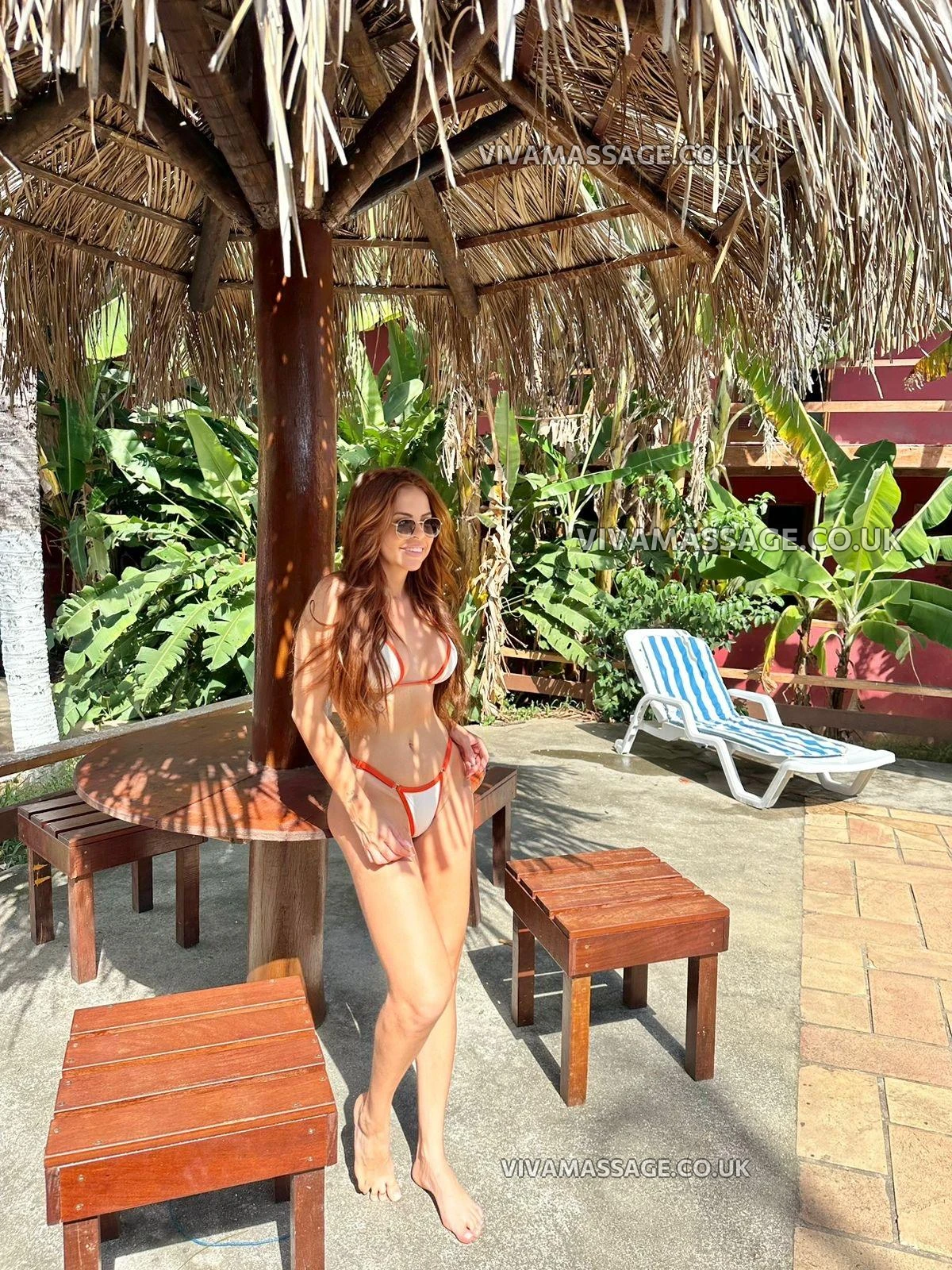 Photo 4 of Jade hot gfe