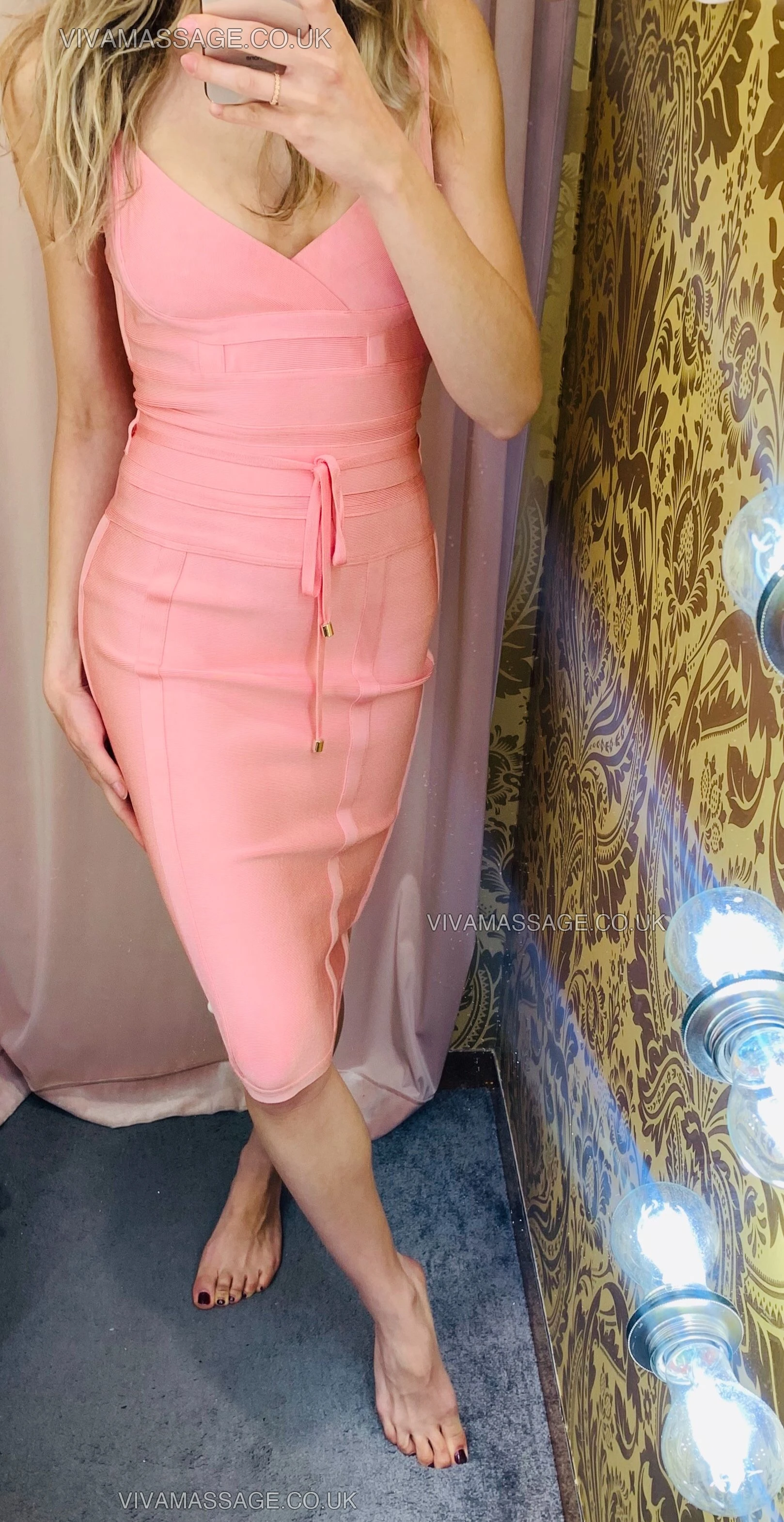 Photo 27 of Heidi Love