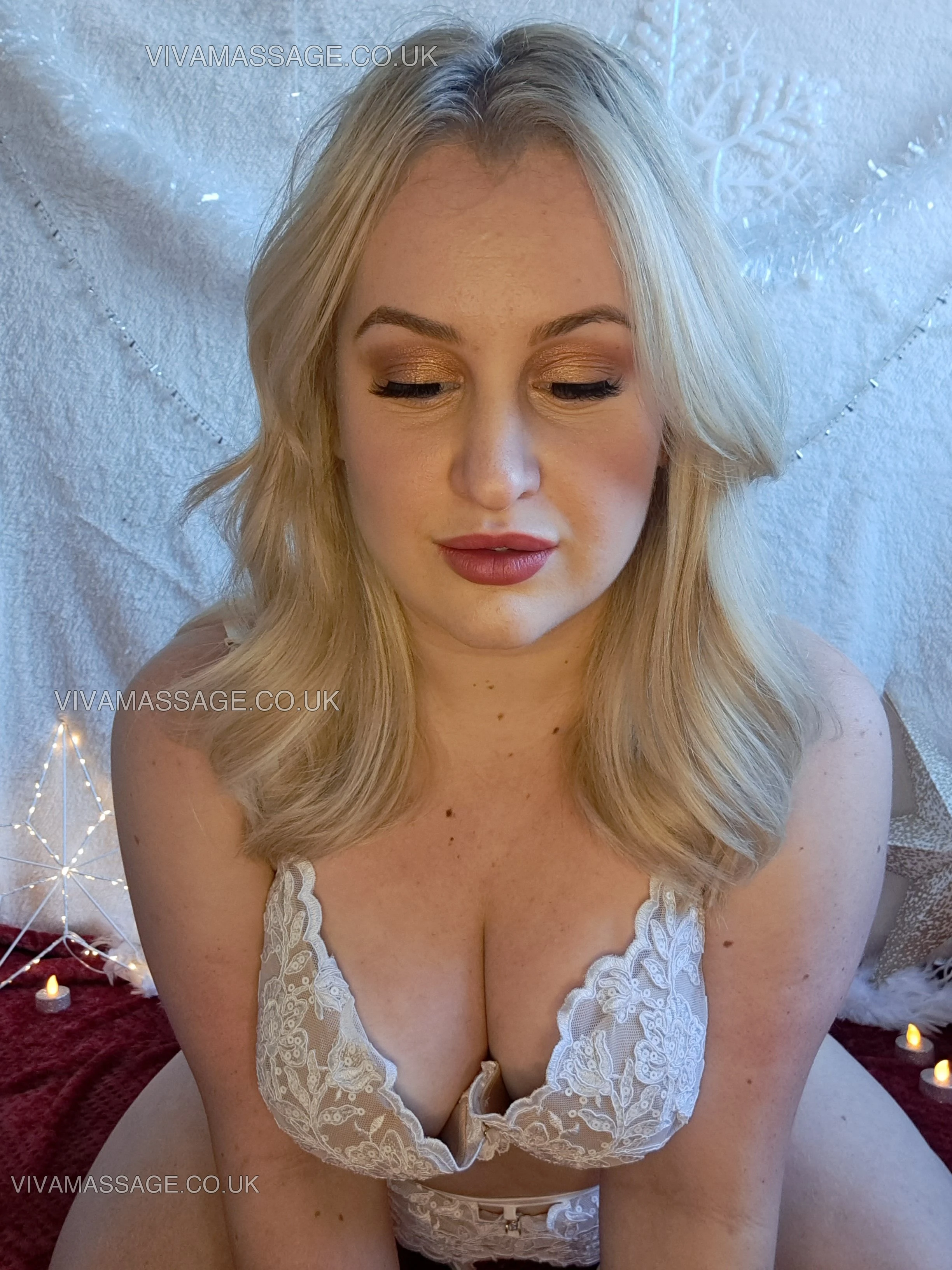 Photo 3 of English Cindy