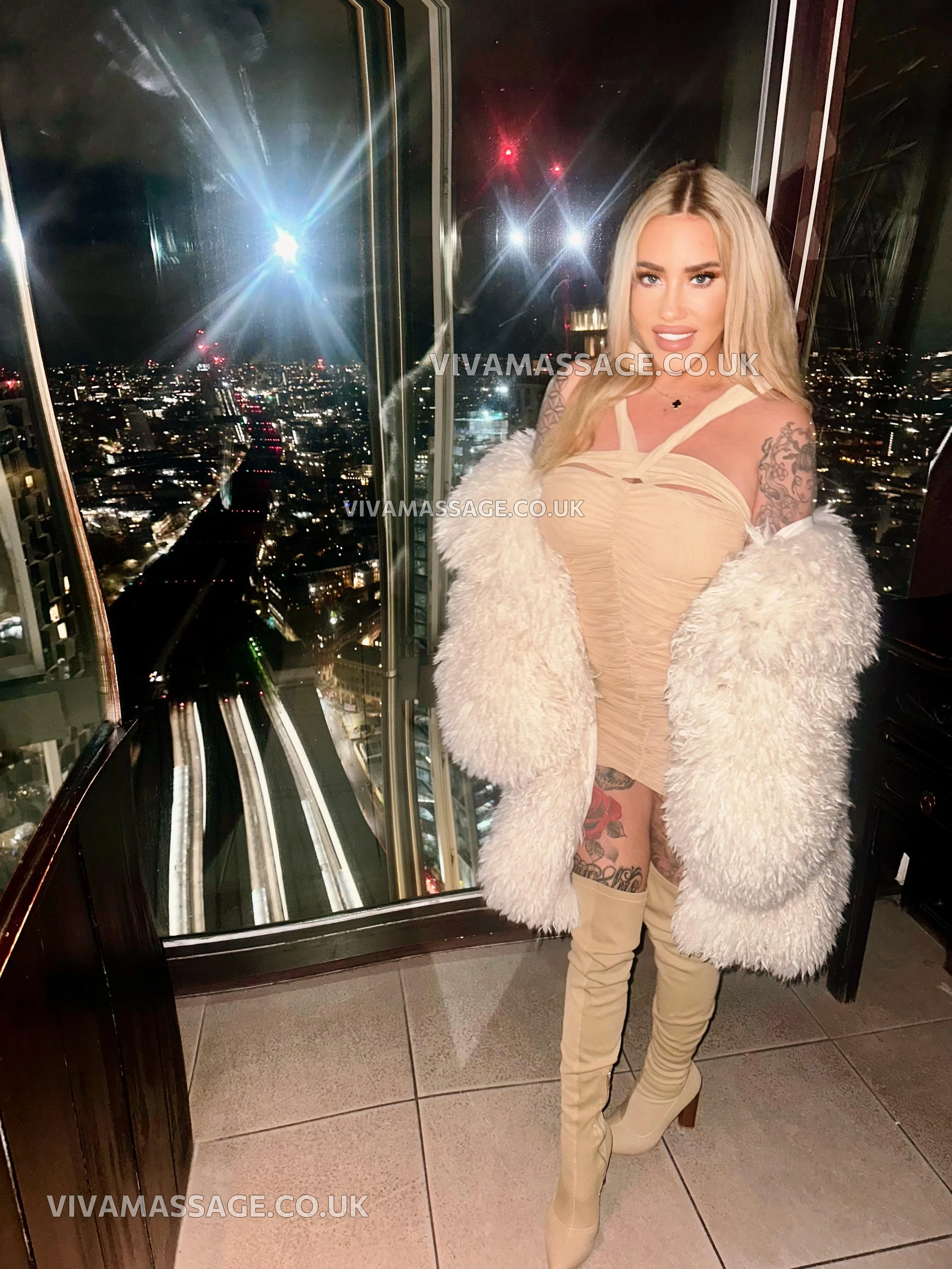 Photo 14 of English-dollyx