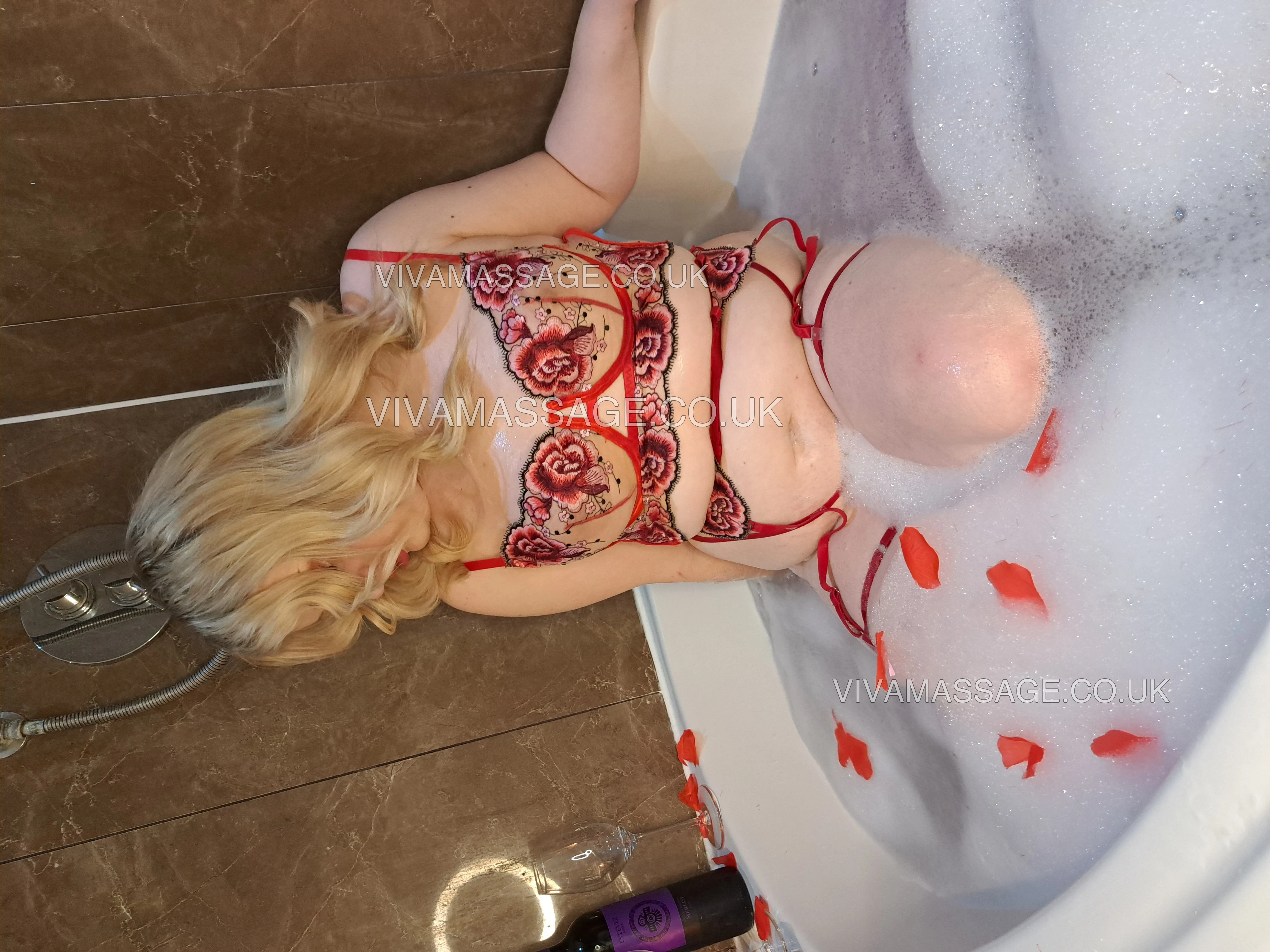 Photo 12 of English Cindy