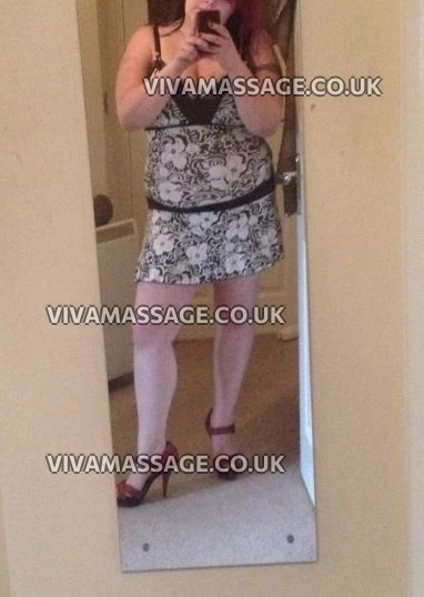 Photo 44 of loving lucy