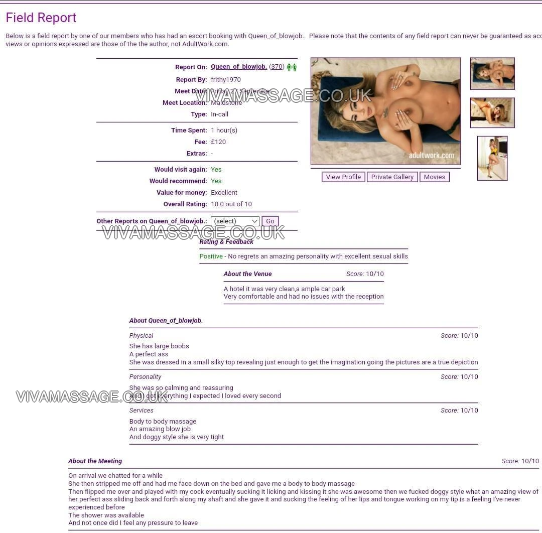 Photo 8 of Queen_of_art_Aisha