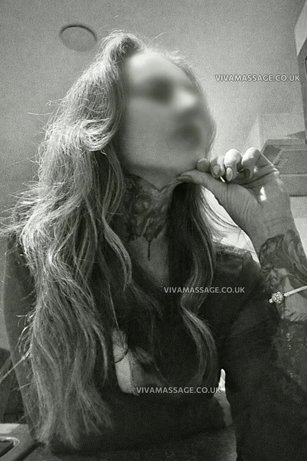 Photo 1 of Evelyn-Fox