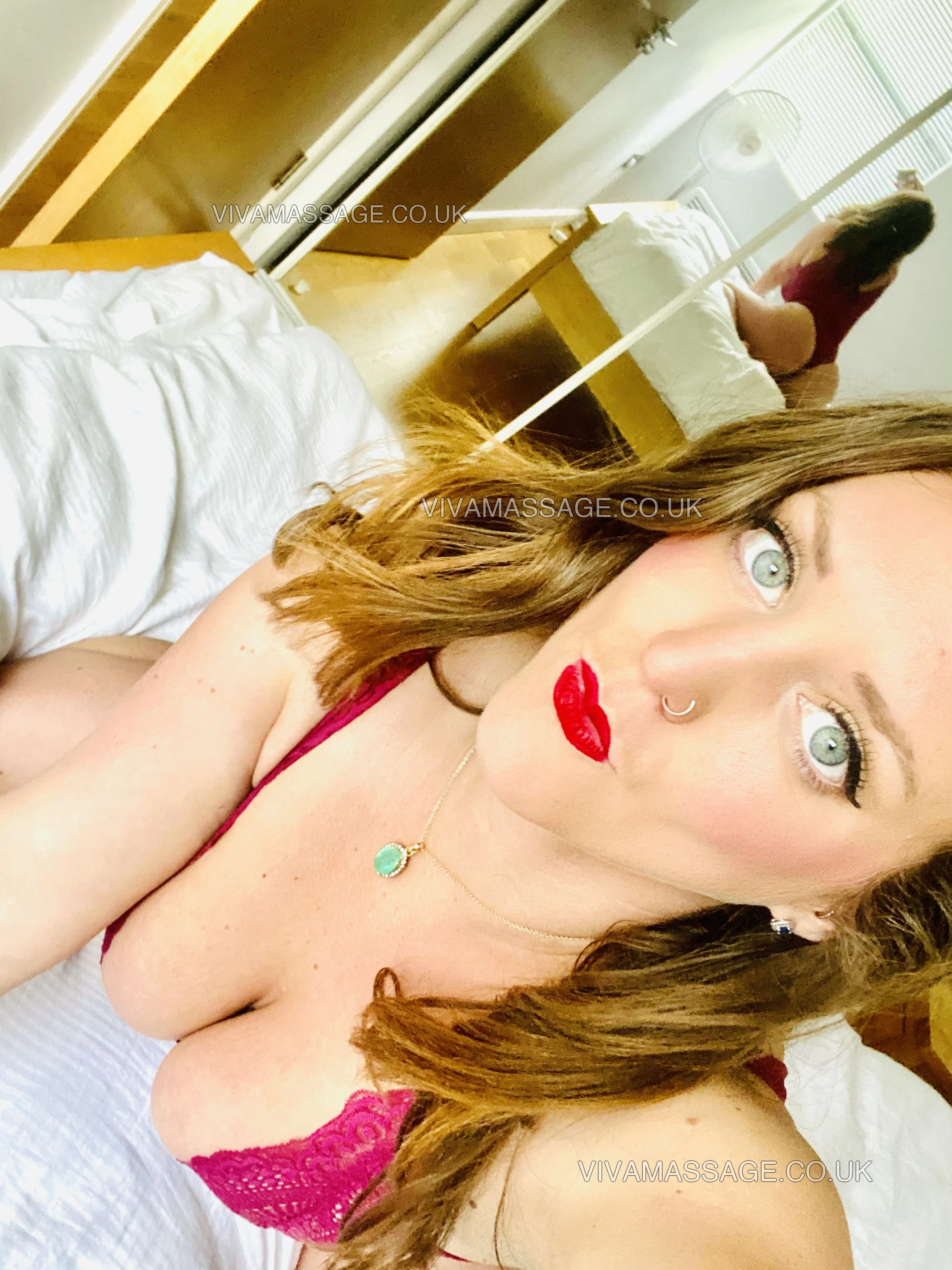 Photo 50 of Scarlett_knight21