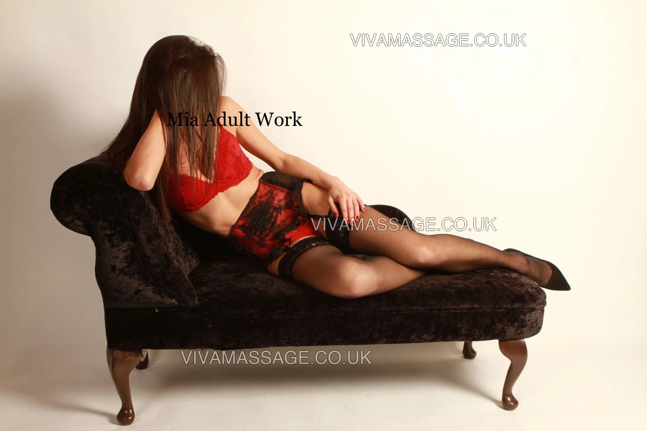 Photo 26 of cometomia