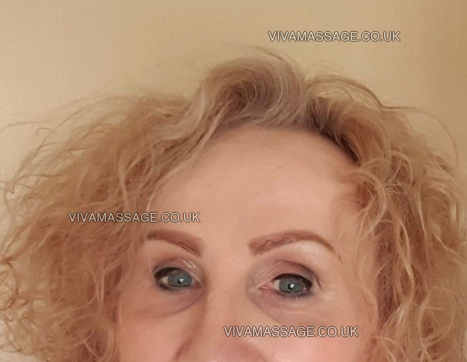 Photo 2 of refined with finesse