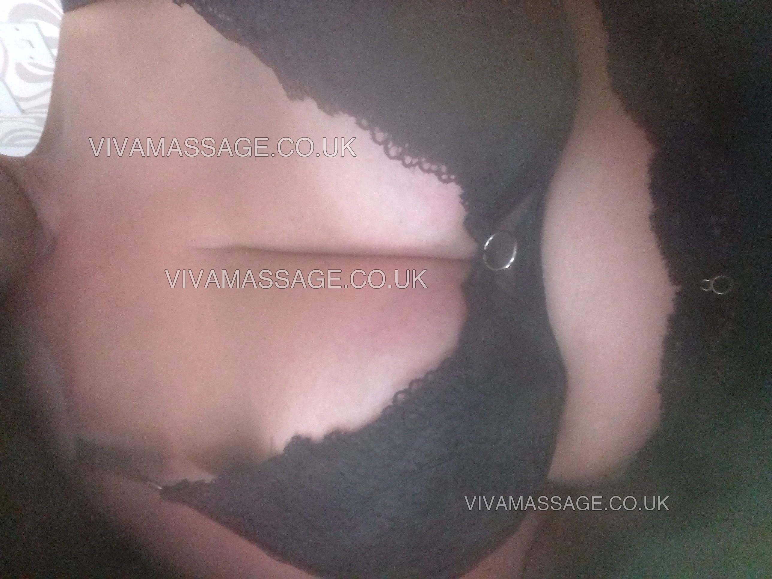 Photo 12 of Voluptuous Louise