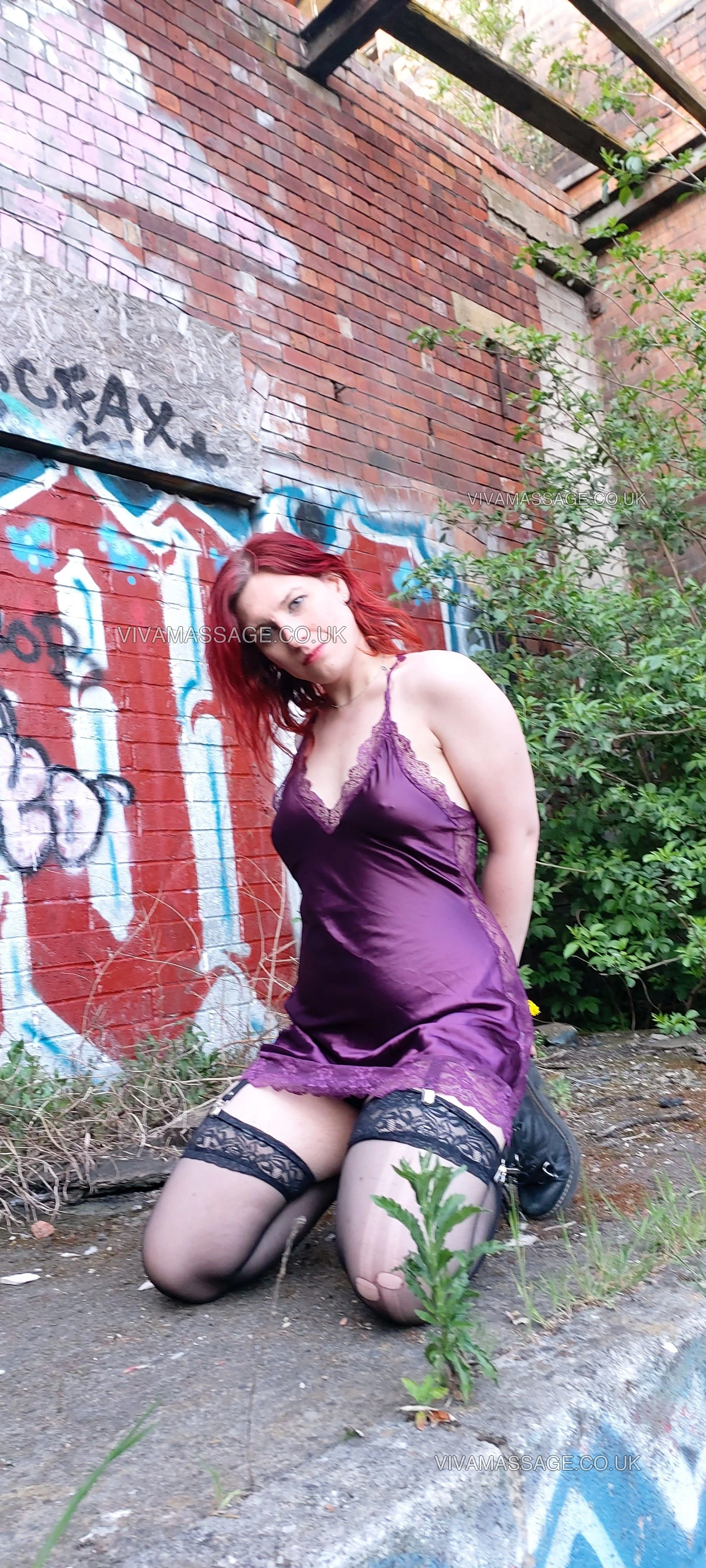 Photo 14 of AmeliaLaRouge