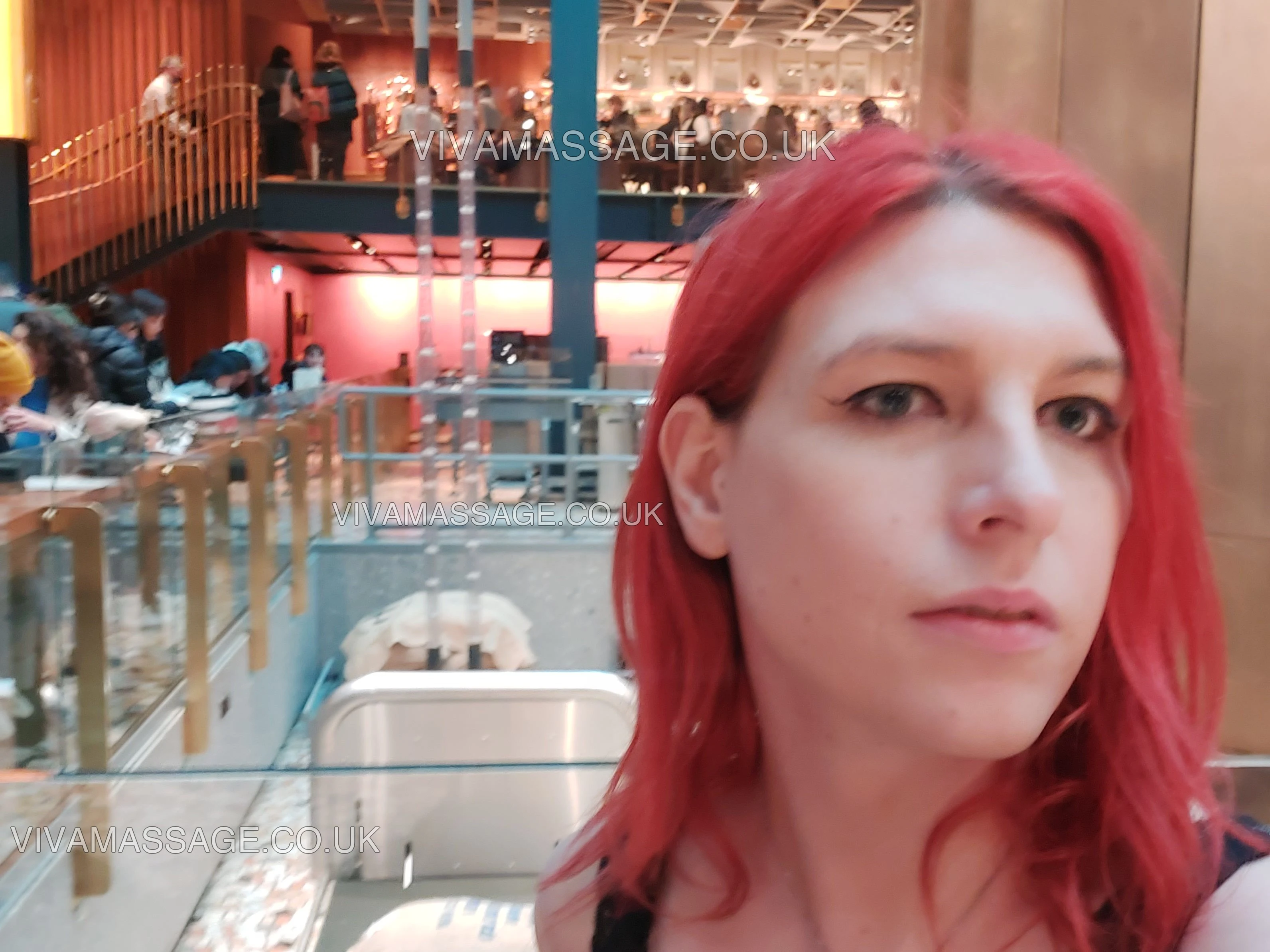 Photo 31 of AmeliaLaRouge