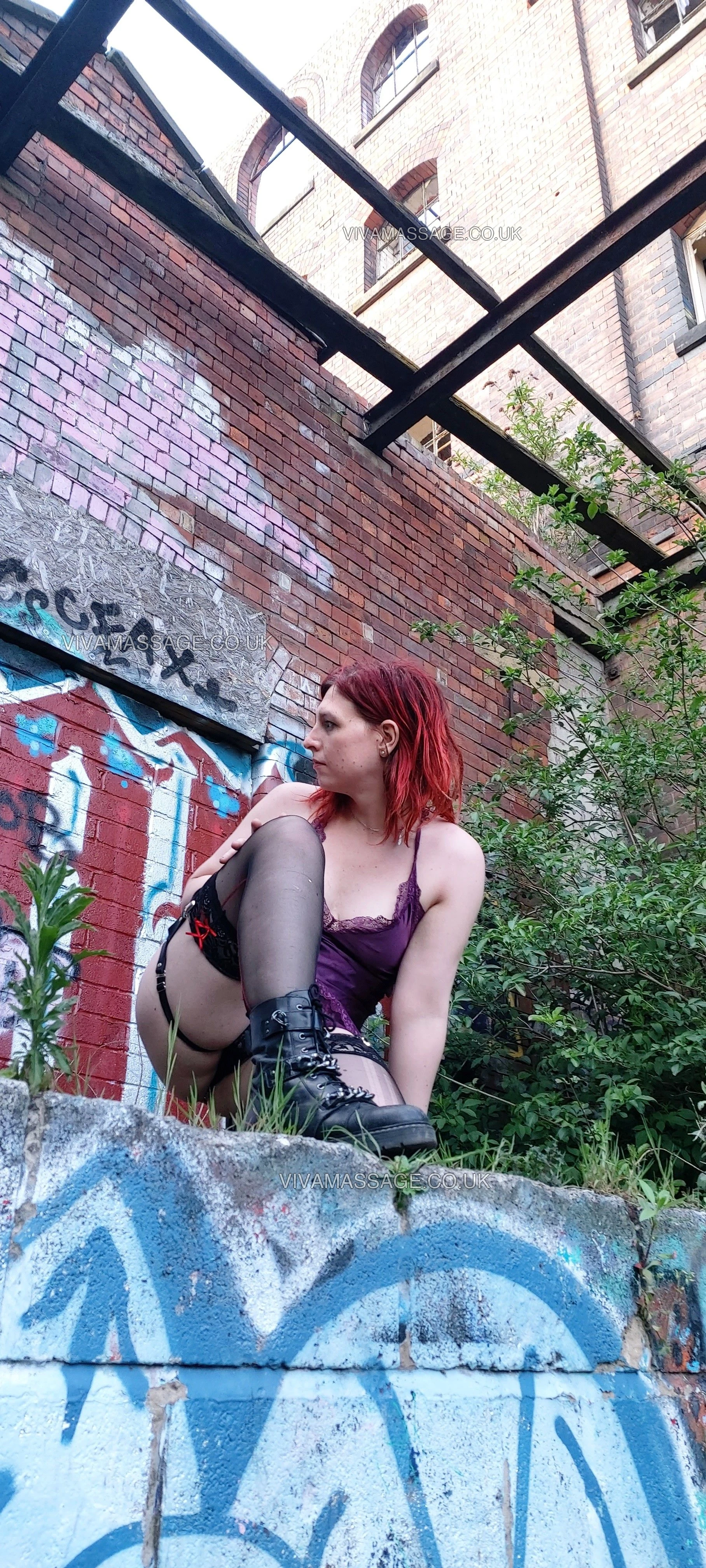 Photo 39 of AmeliaLaRouge