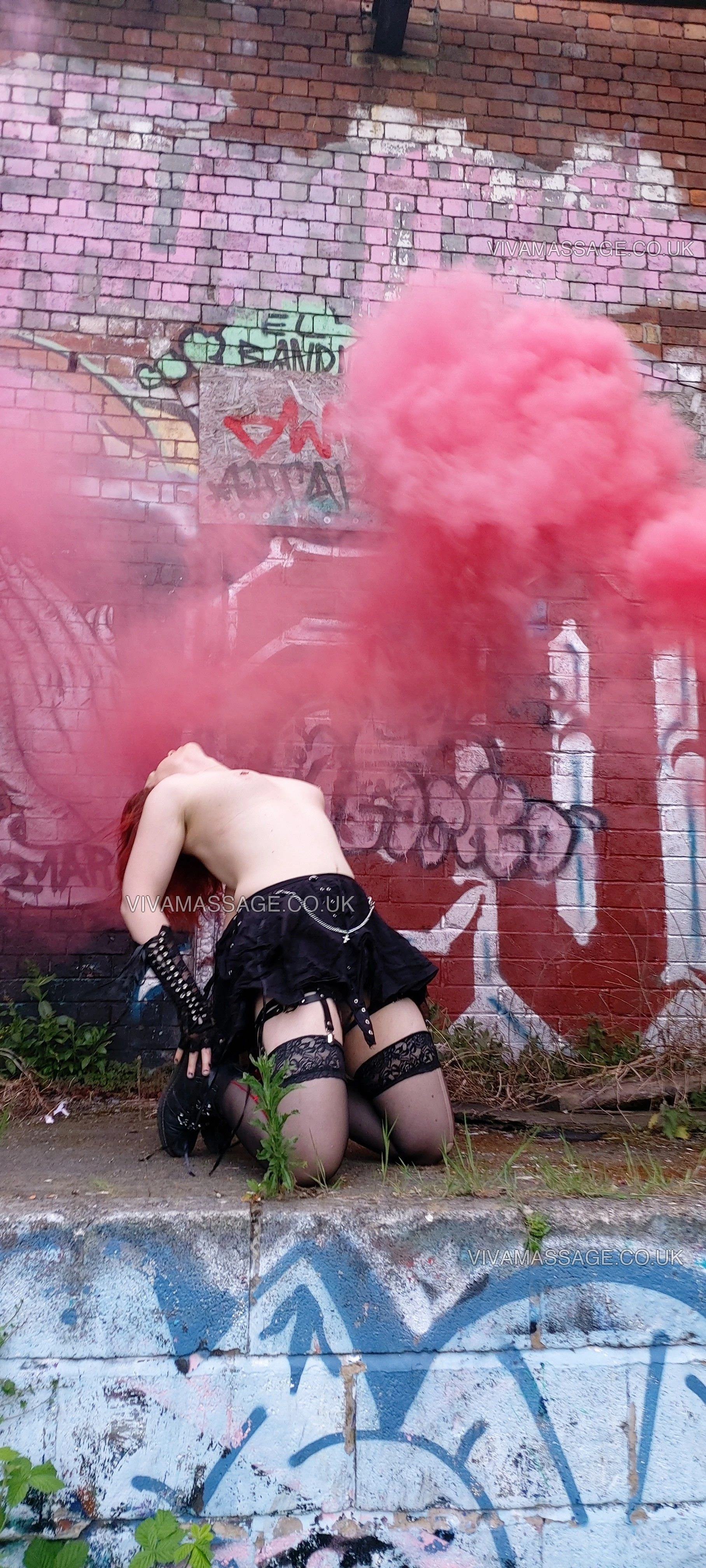 Photo 42 of AmeliaLaRouge