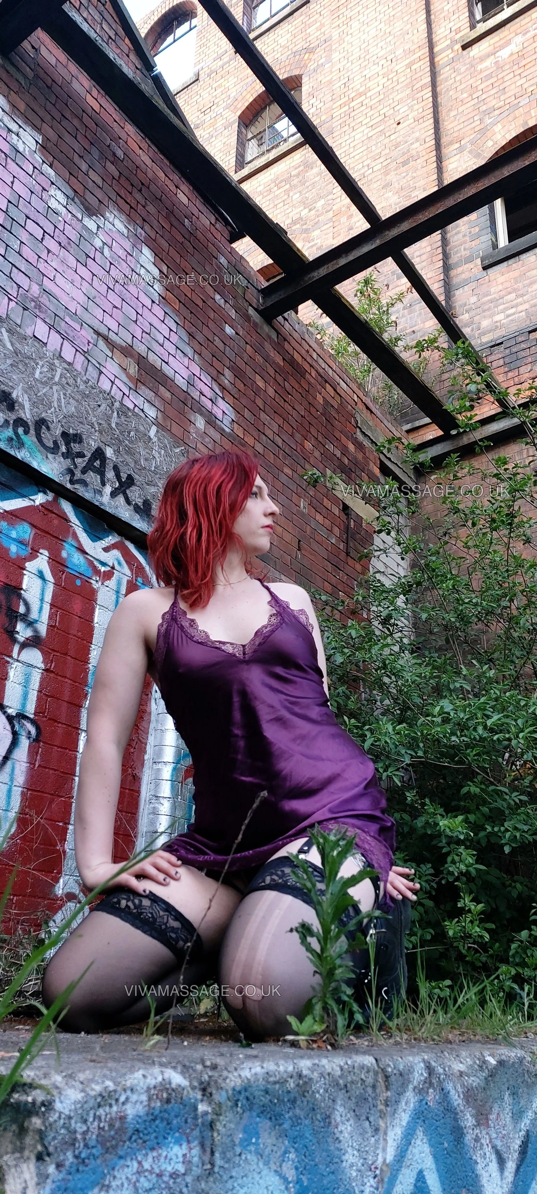 Photo 45 of AmeliaLaRouge