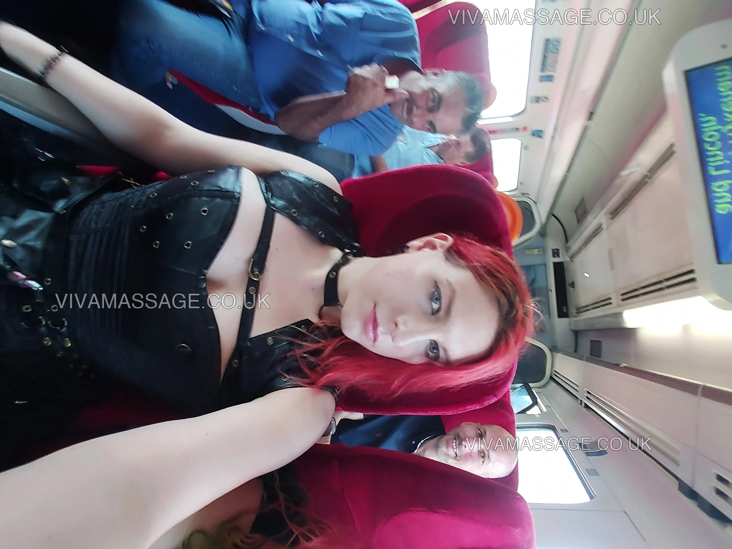 Photo 47 of AmeliaLaRouge