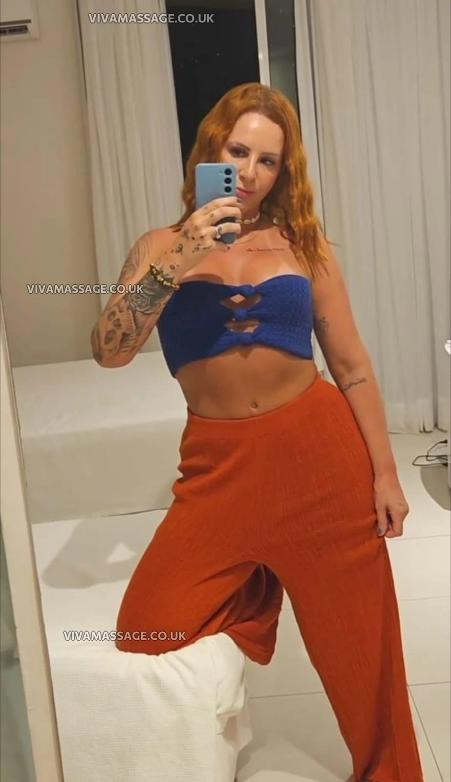 Photo 2 of Mylena_Castilho