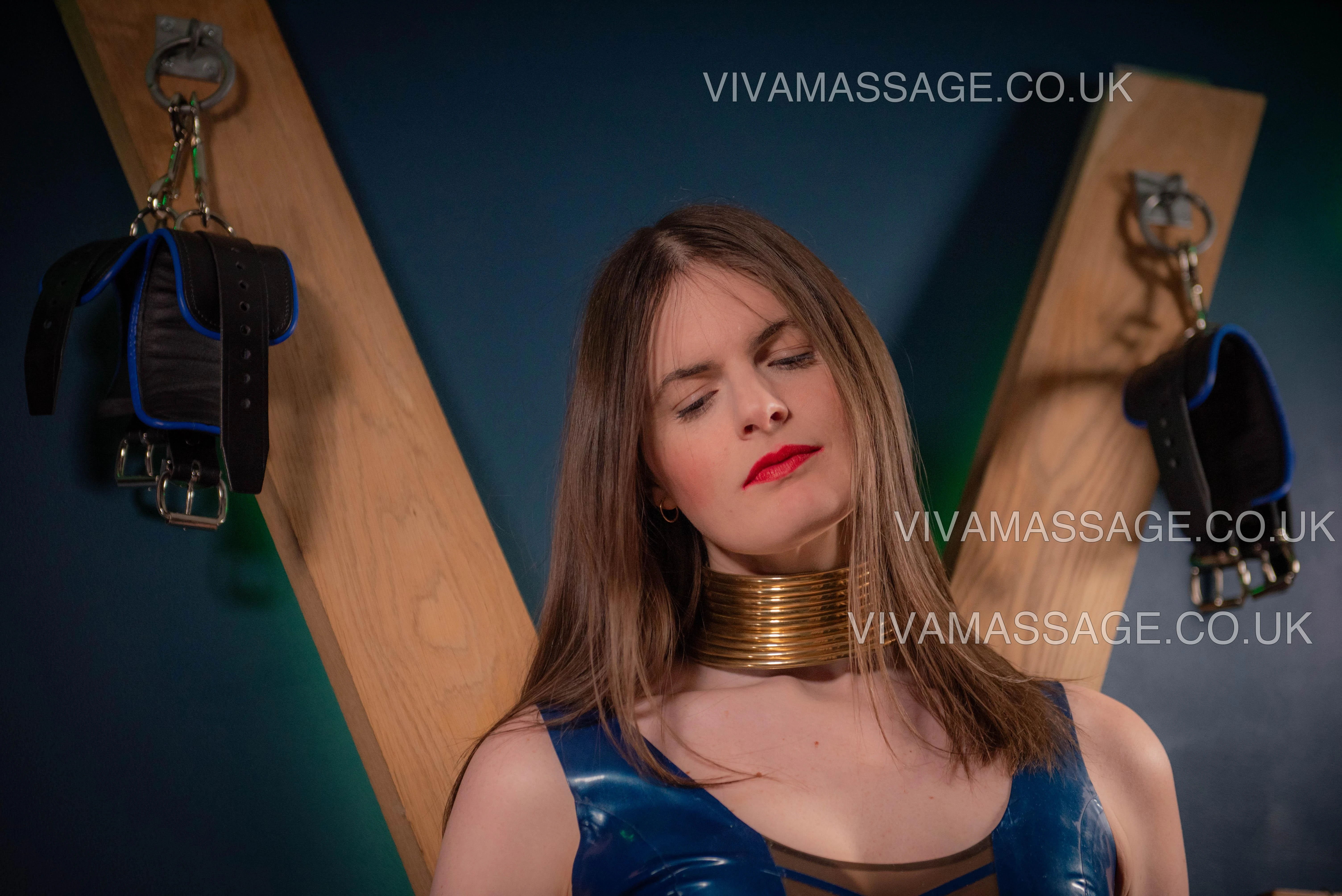 Photo 7 of B0nnieBr0wn