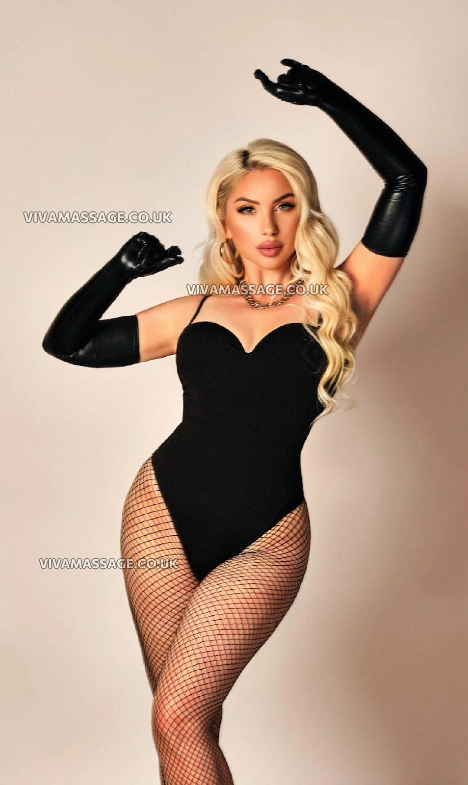 Photo 18 of Melissa…