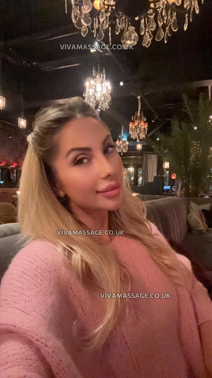 Photo 22 of Melissa…