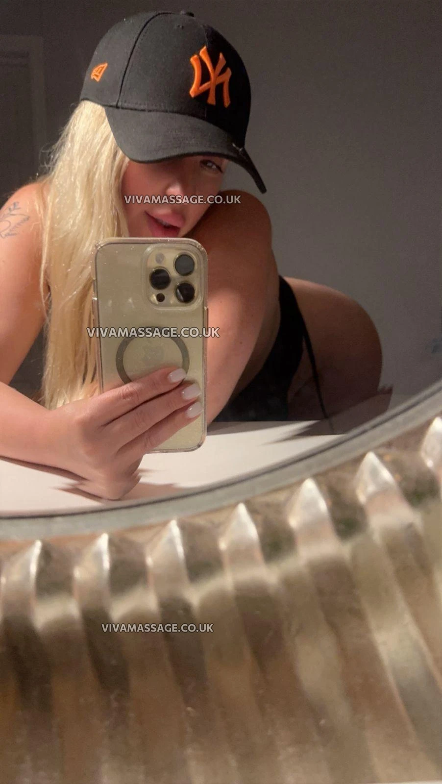 Photo 31 of Melissa…