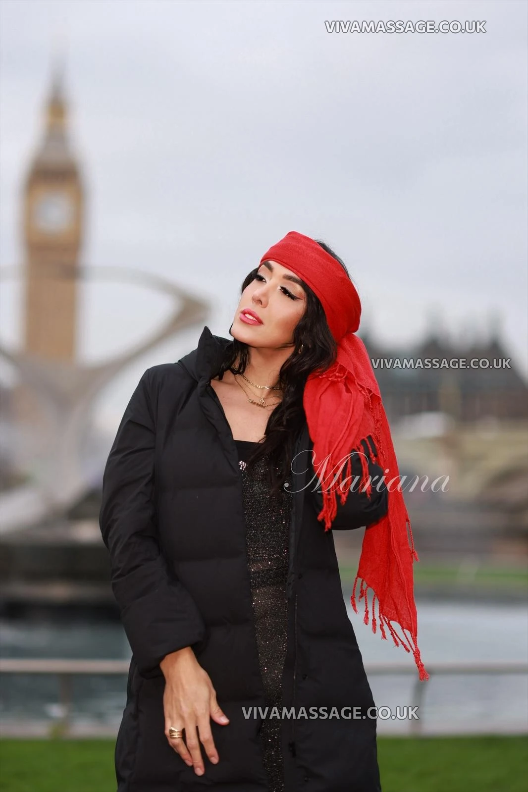 Photo 79 of Mariana_Passion