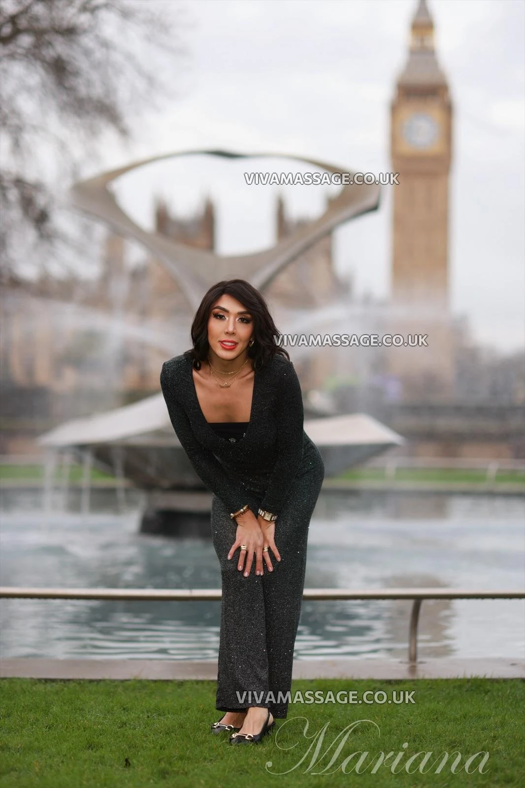 Photo 30 of Mariana_Passion