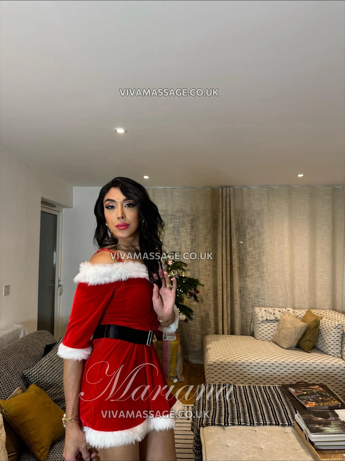 Photo 45 of Mariana_Passion