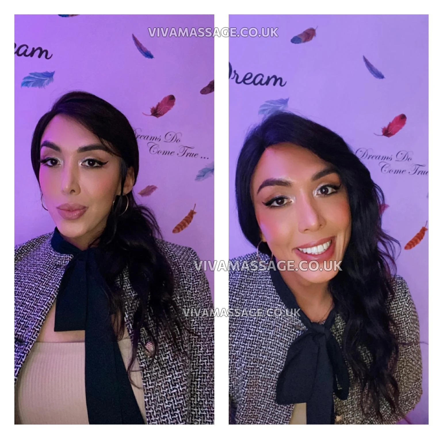 Photo 54 of Mariana_Passion