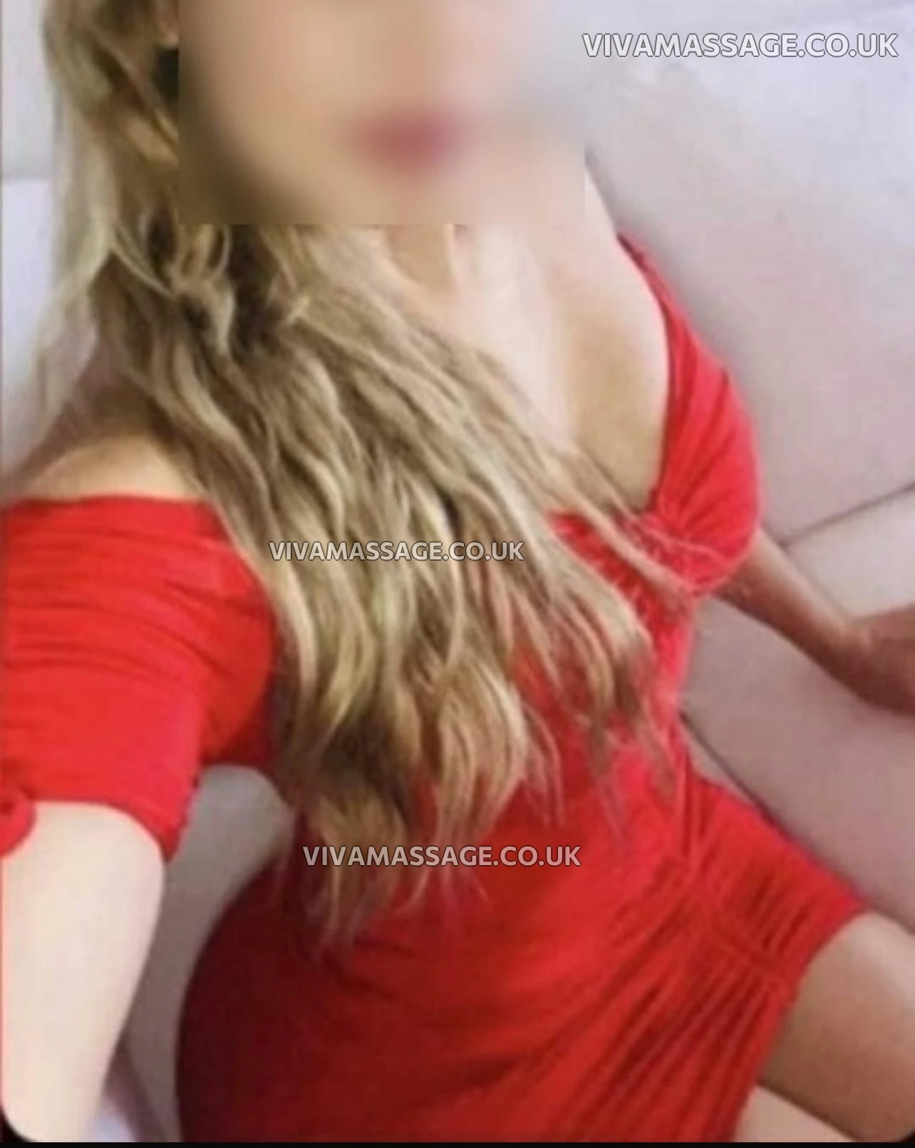 Photo 1 of Gabriellasexxy