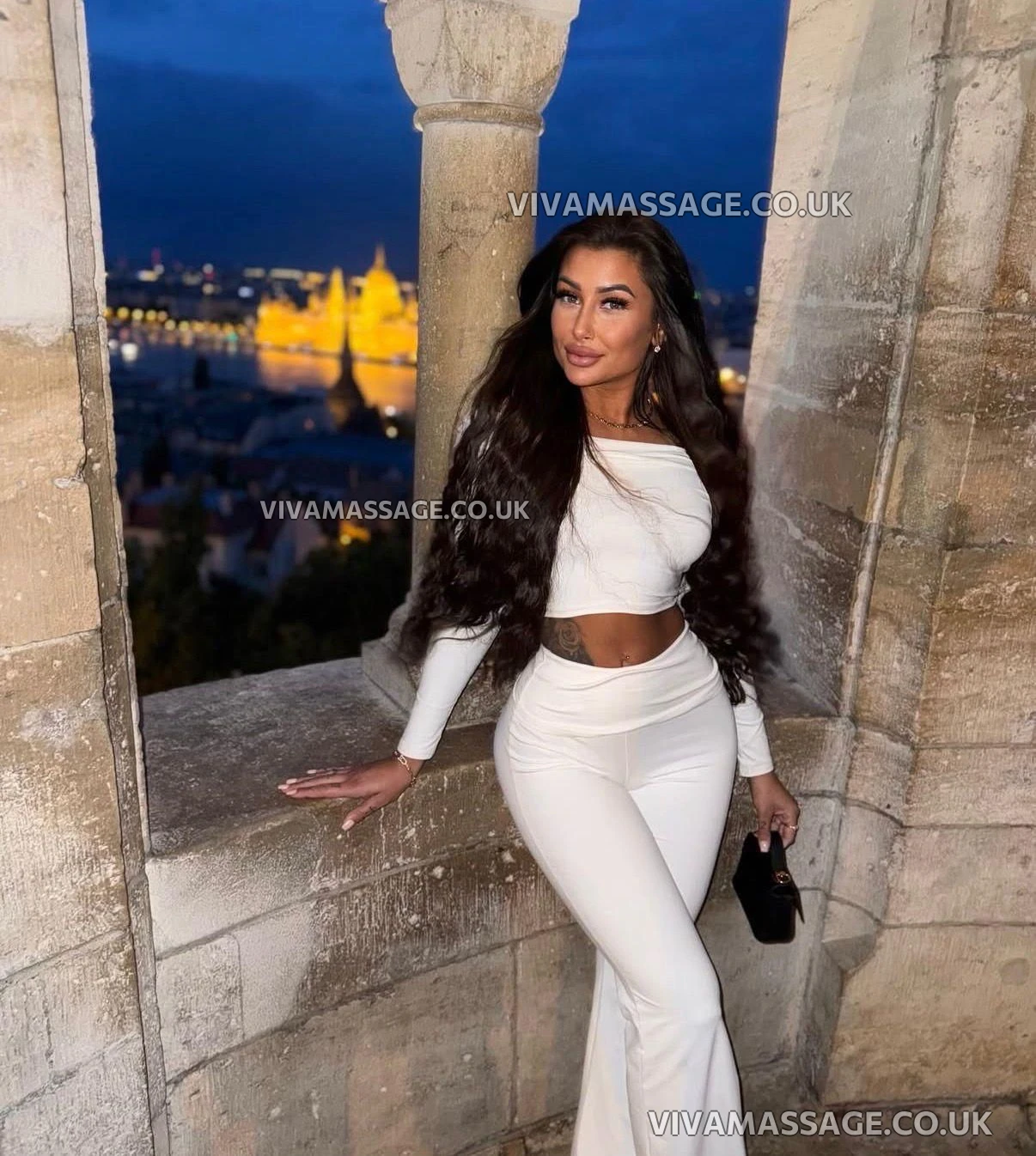 Photo 7 of AmandaBombshell