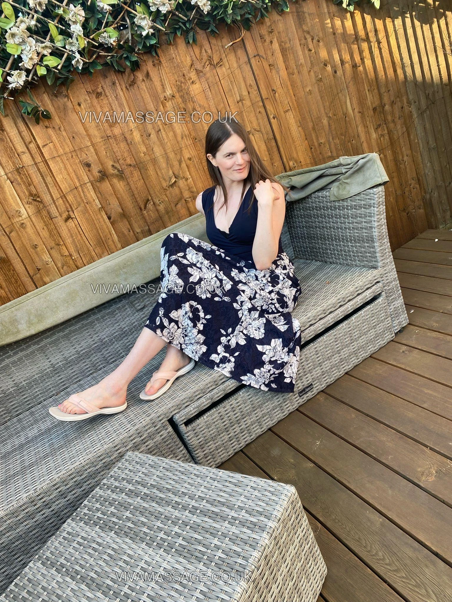 Photo 24 of B0nnieBr0wn