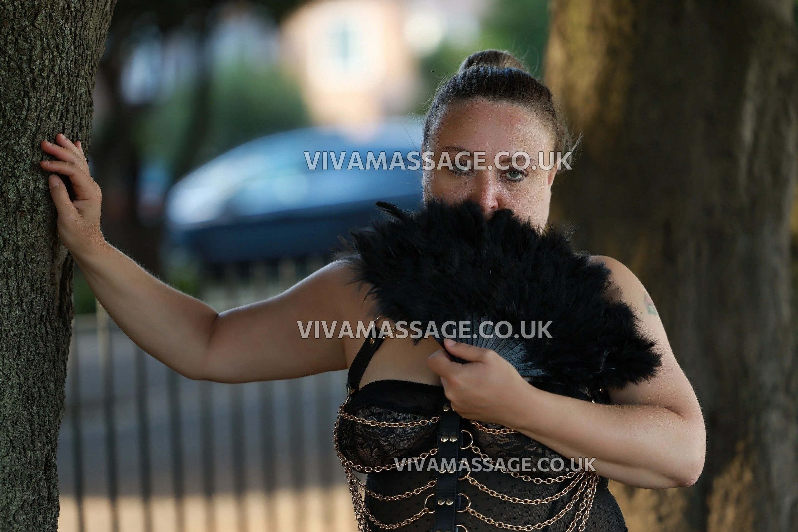 Photo 12 of marianne-in-her-van