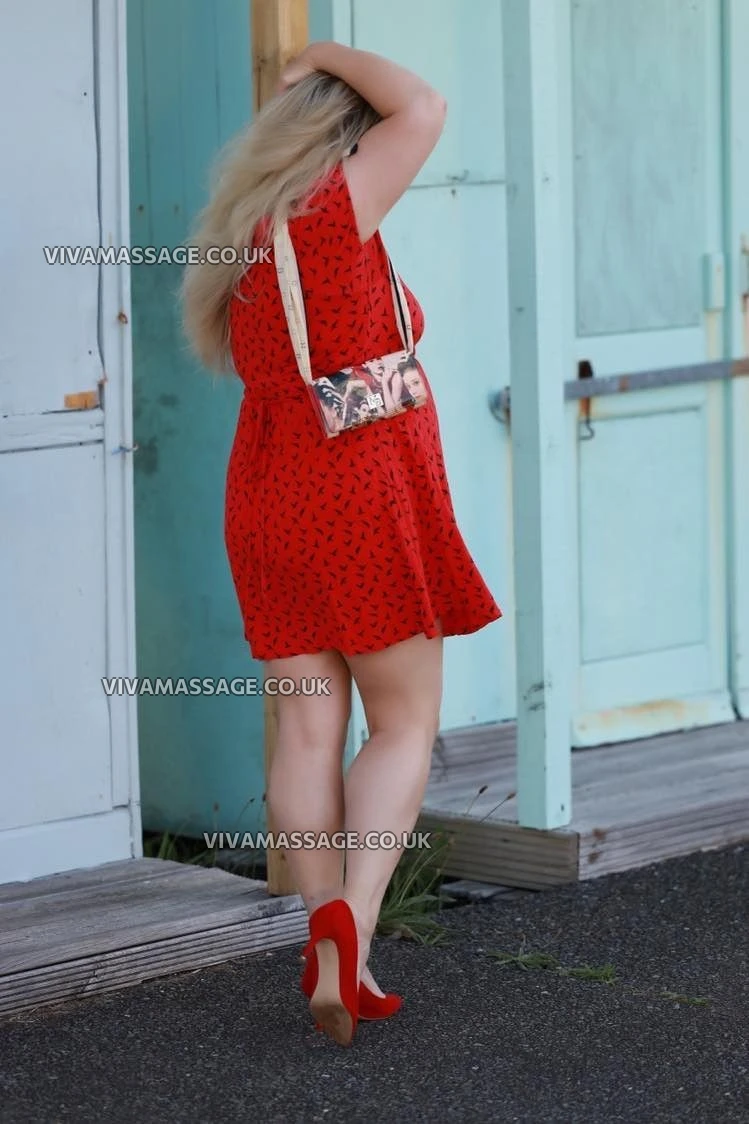 Photo 10 of marianne-in-her-van