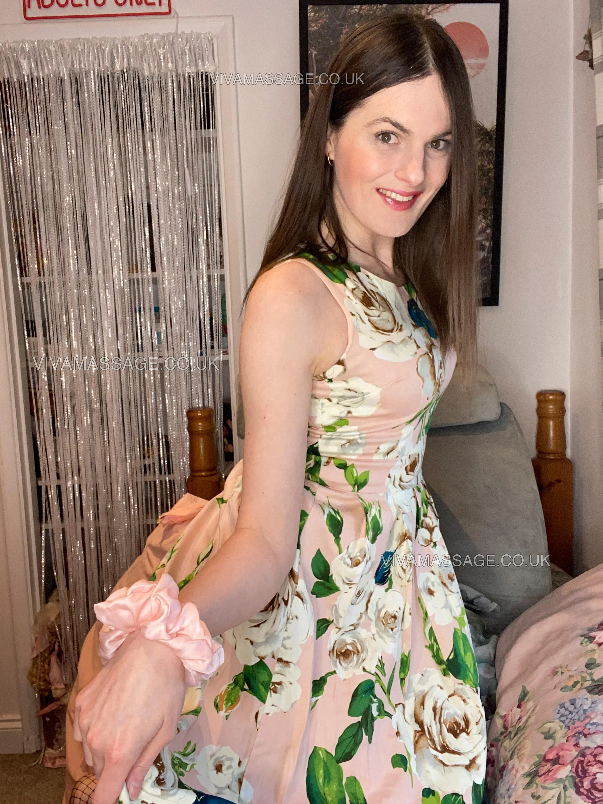 Photo 25 of B0nnieBr0wn