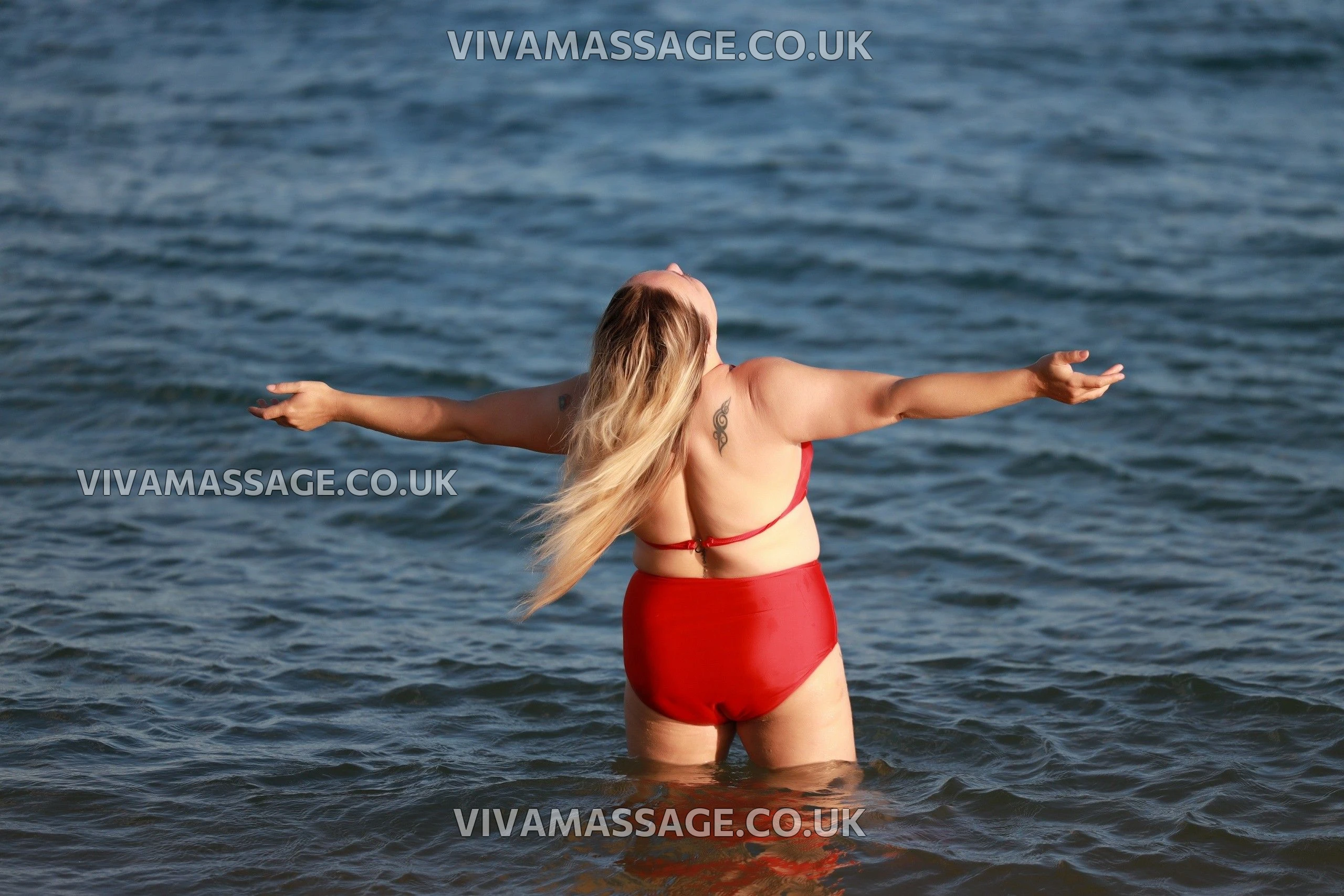 Photo 15 of marianne-in-her-van