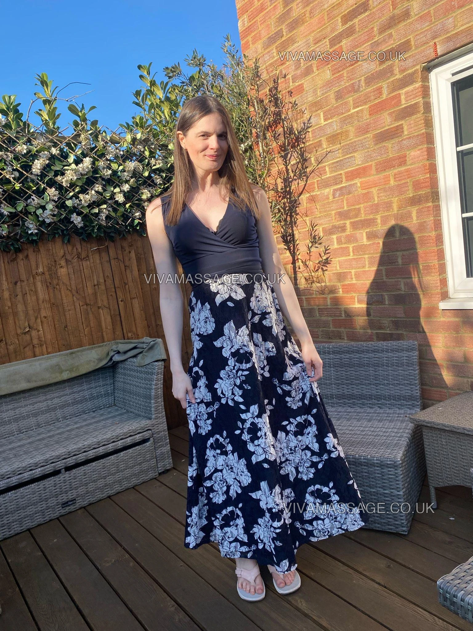 Photo 174 of B0nnieBr0wn