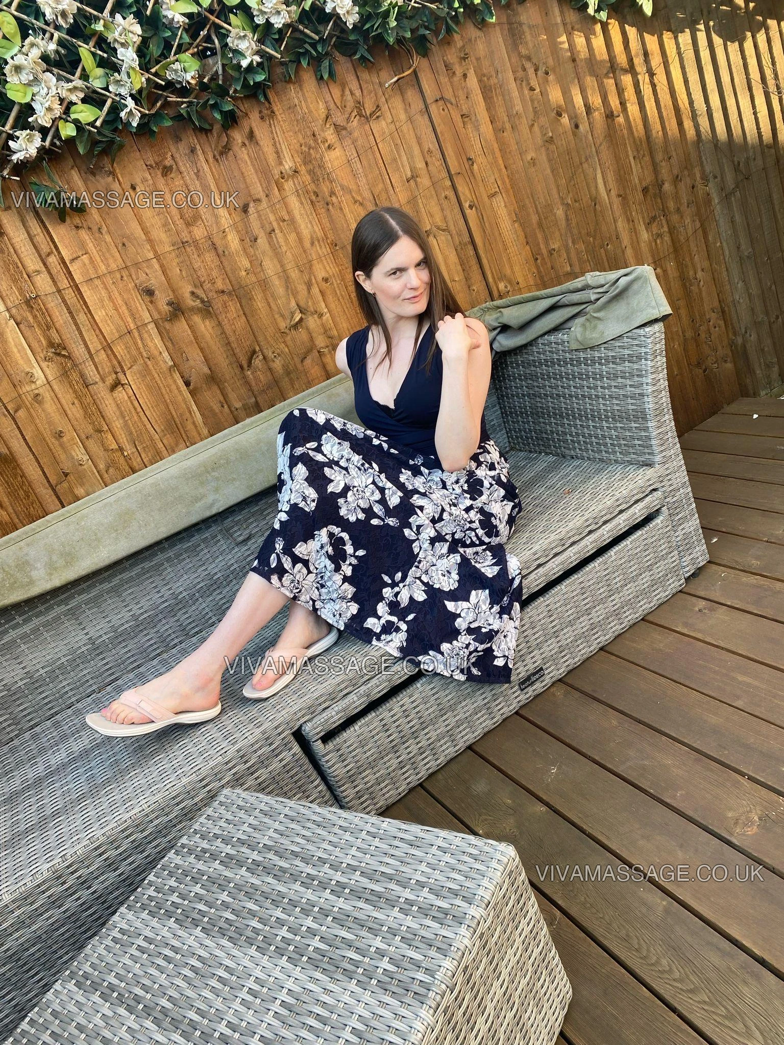 Photo 172 of B0nnieBr0wn