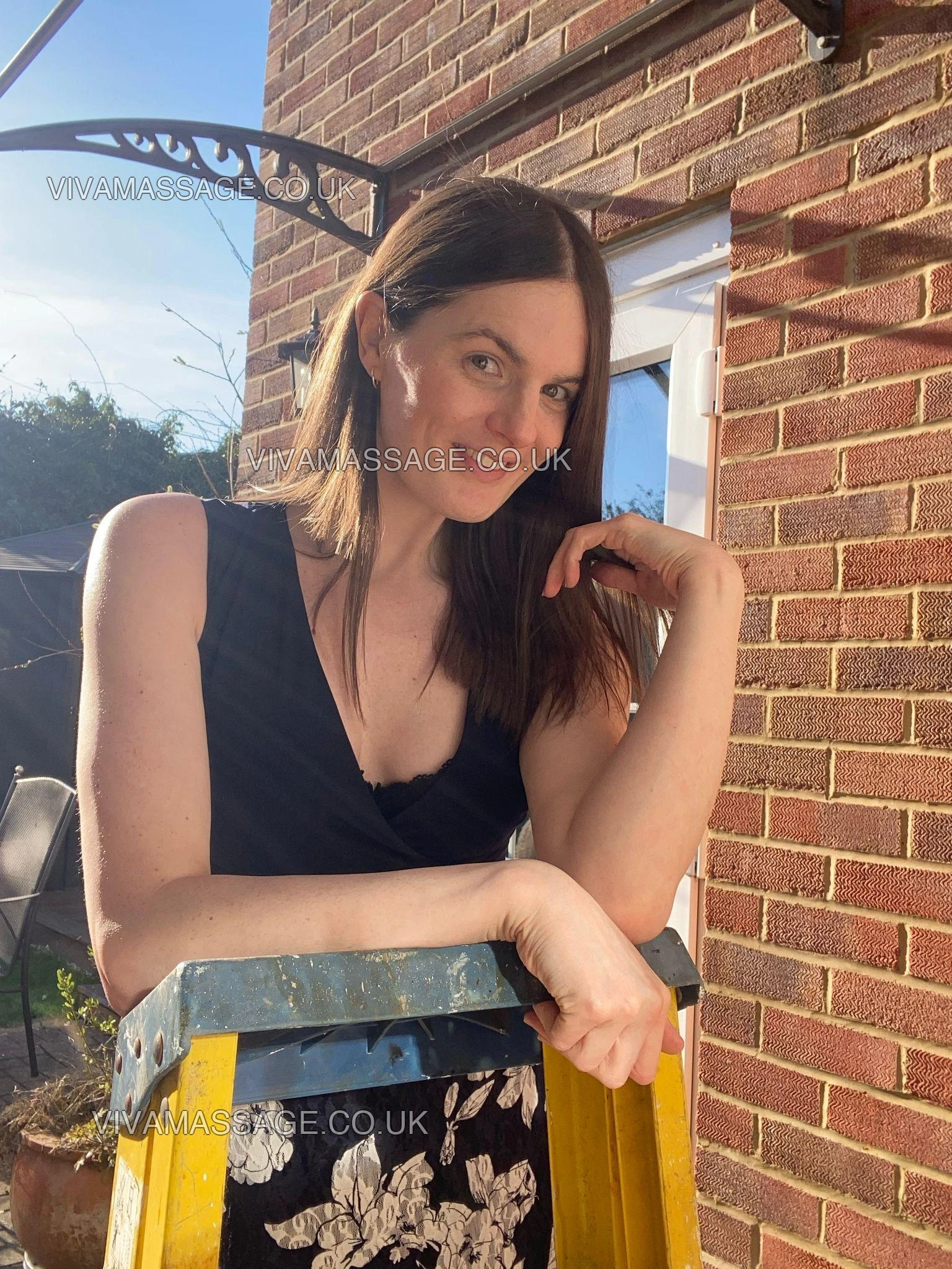 Photo 170 of B0nnieBr0wn