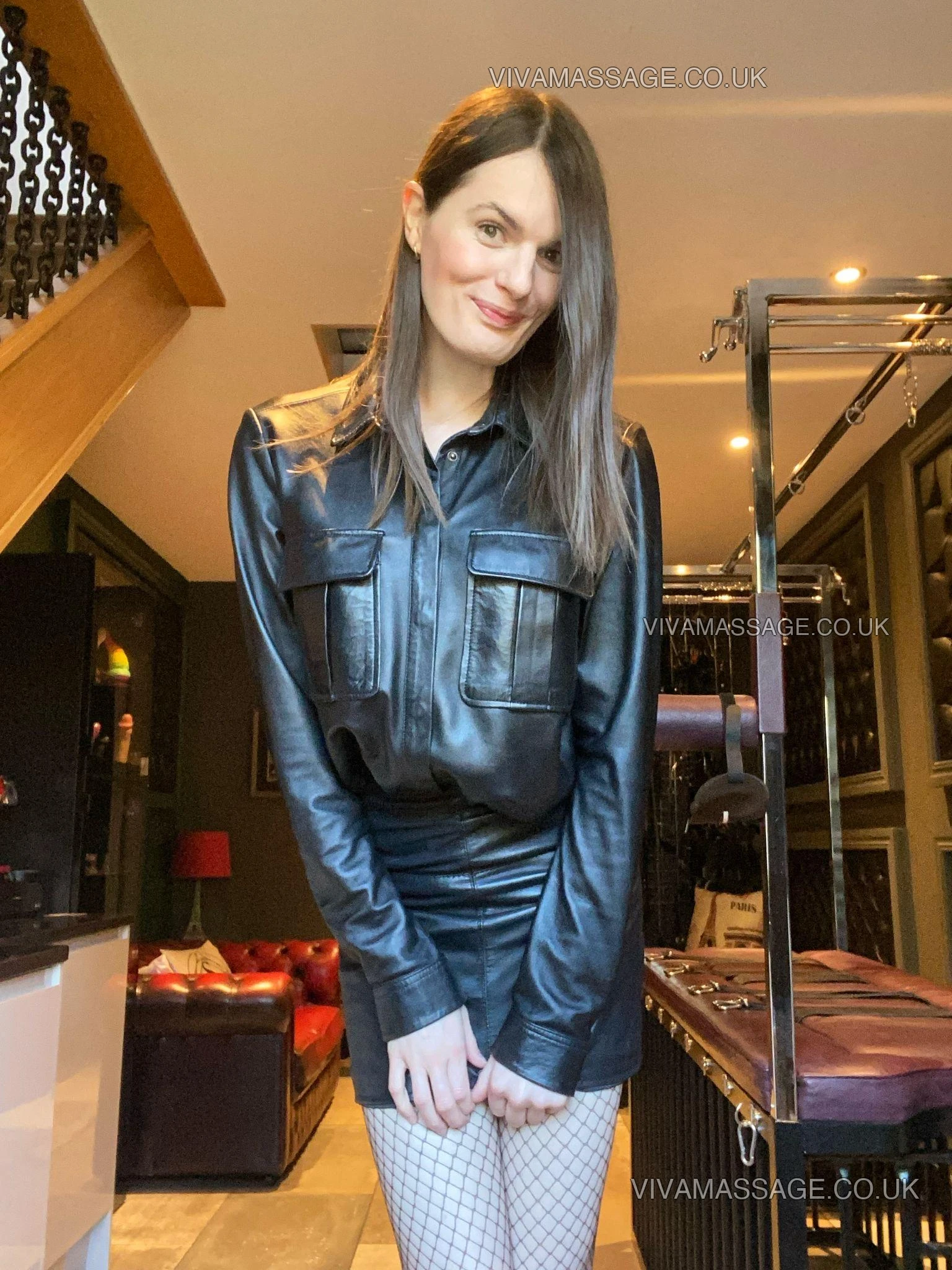 Photo 167 of B0nnieBr0wn