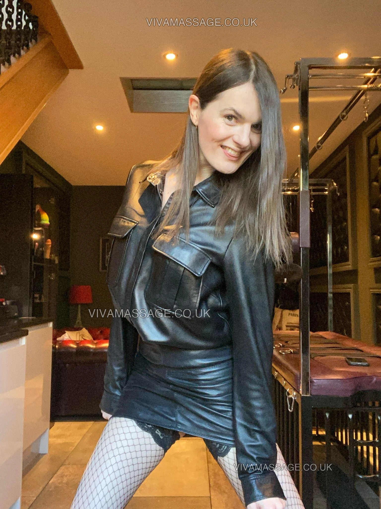 Photo 166 of B0nnieBr0wn