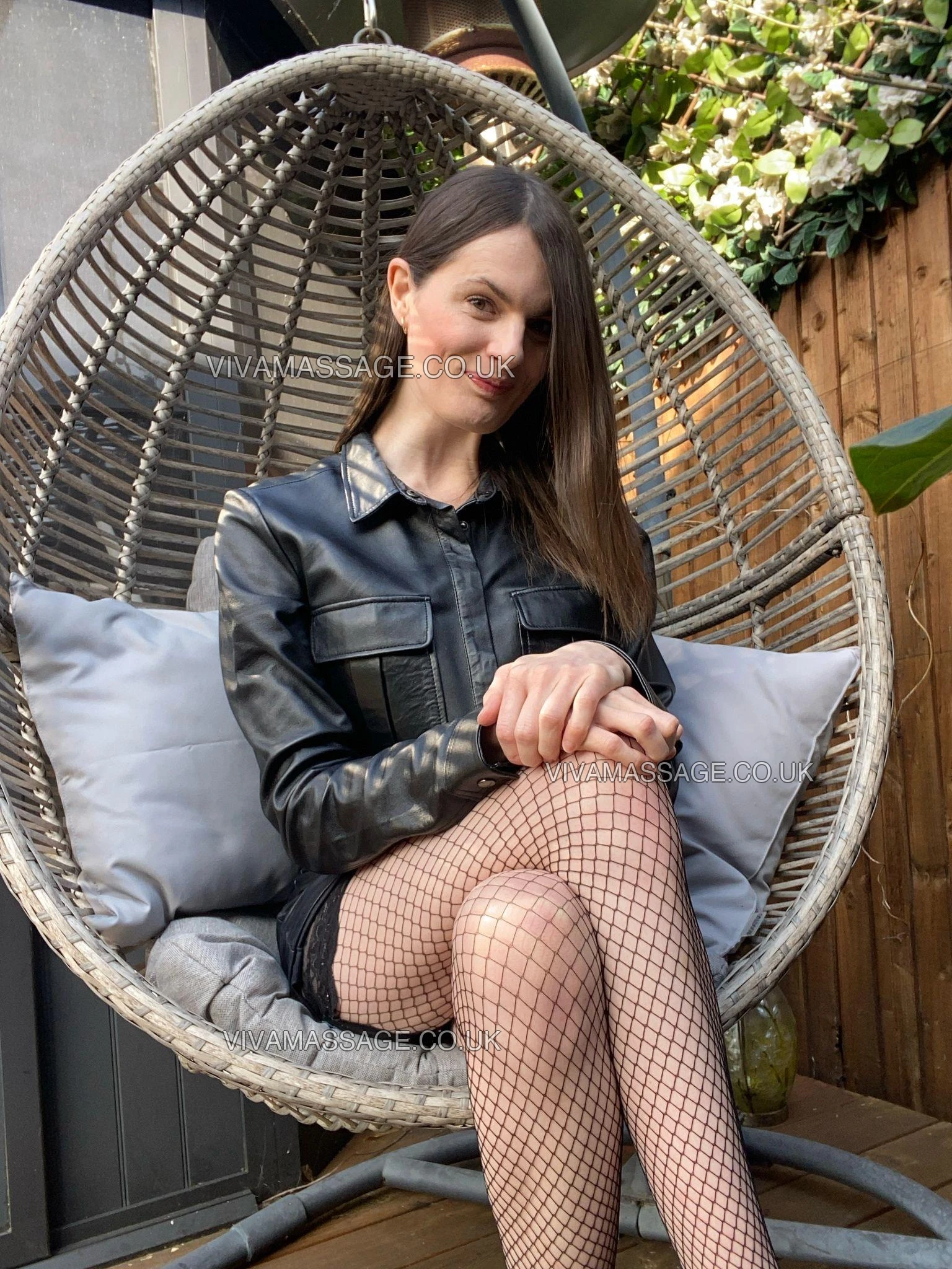 Photo 162 of B0nnieBr0wn