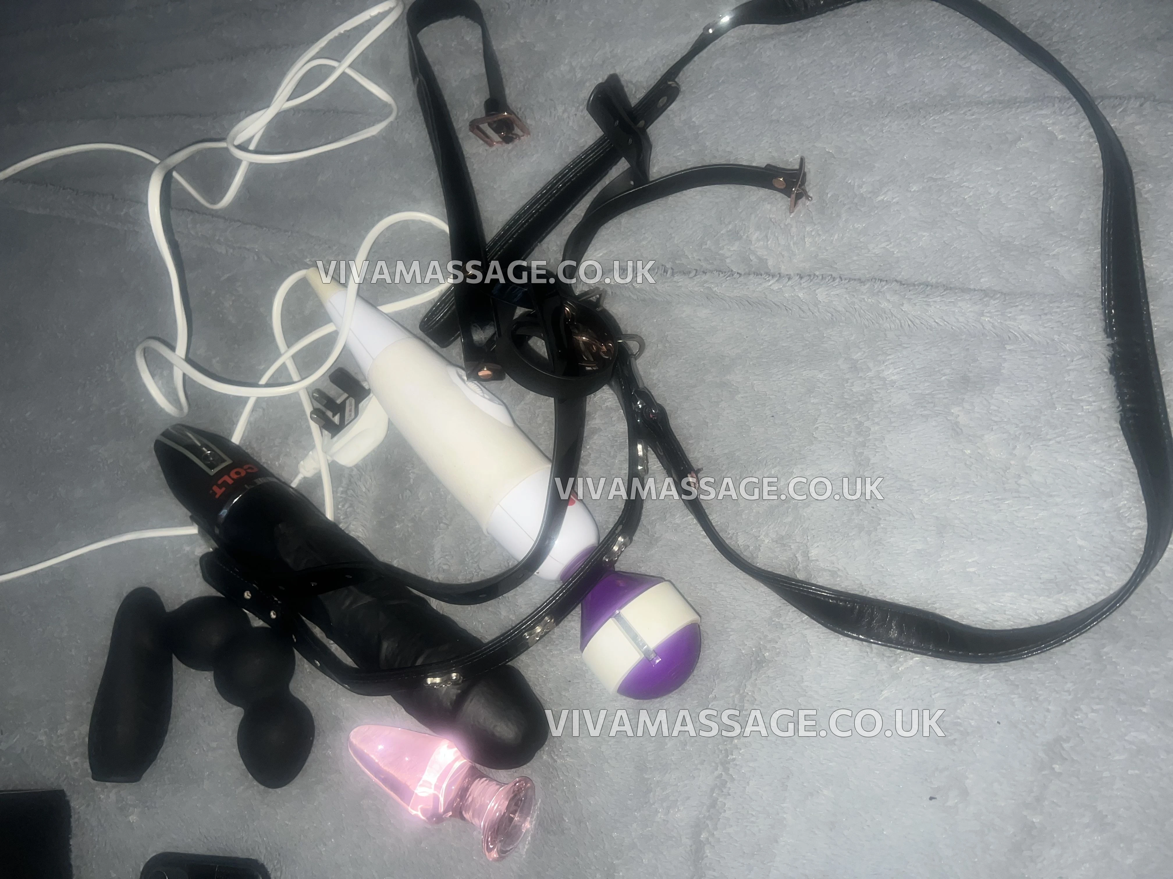 Photo 8 of PRINCESS CHANEL