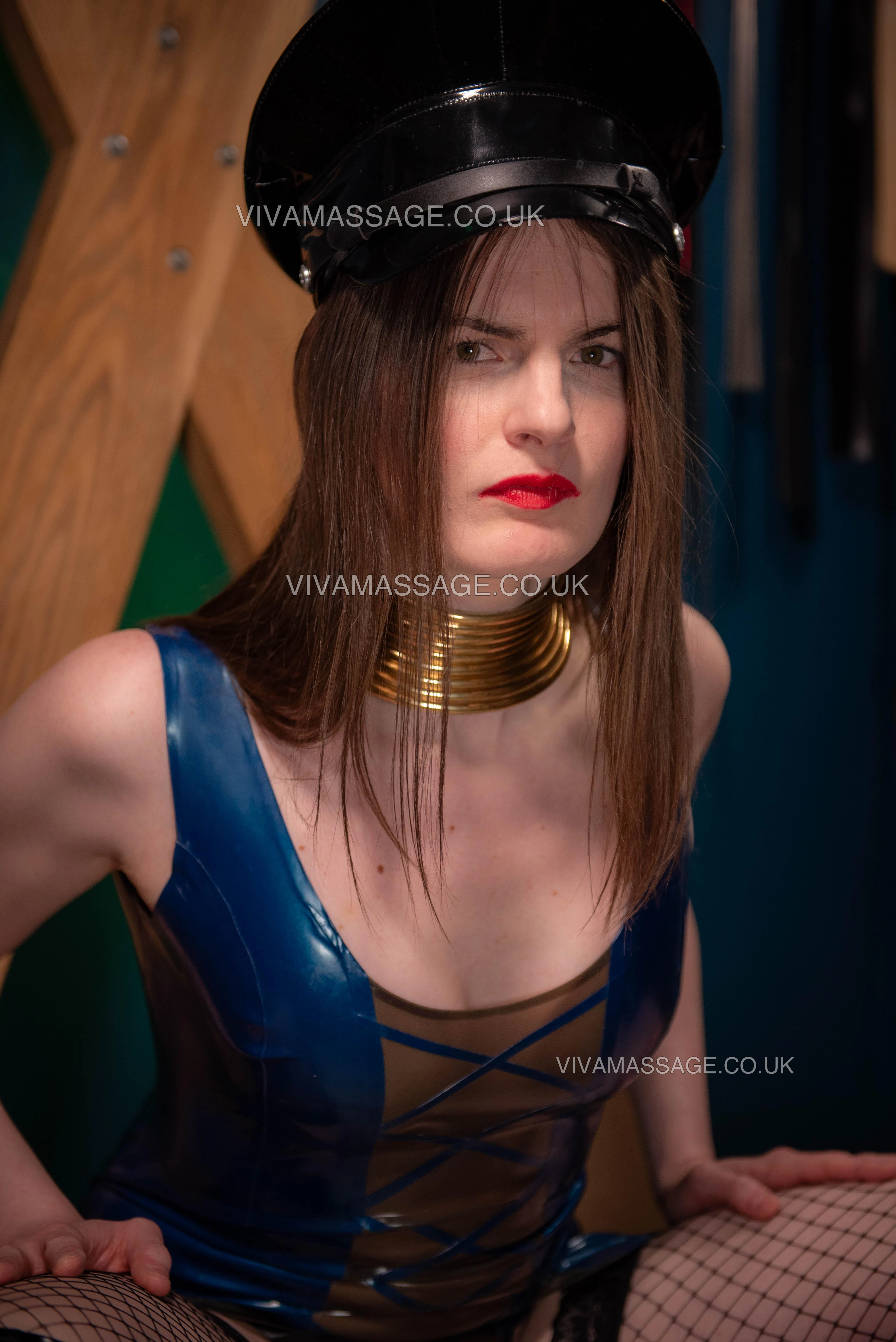 Photo 155 of B0nnieBr0wn