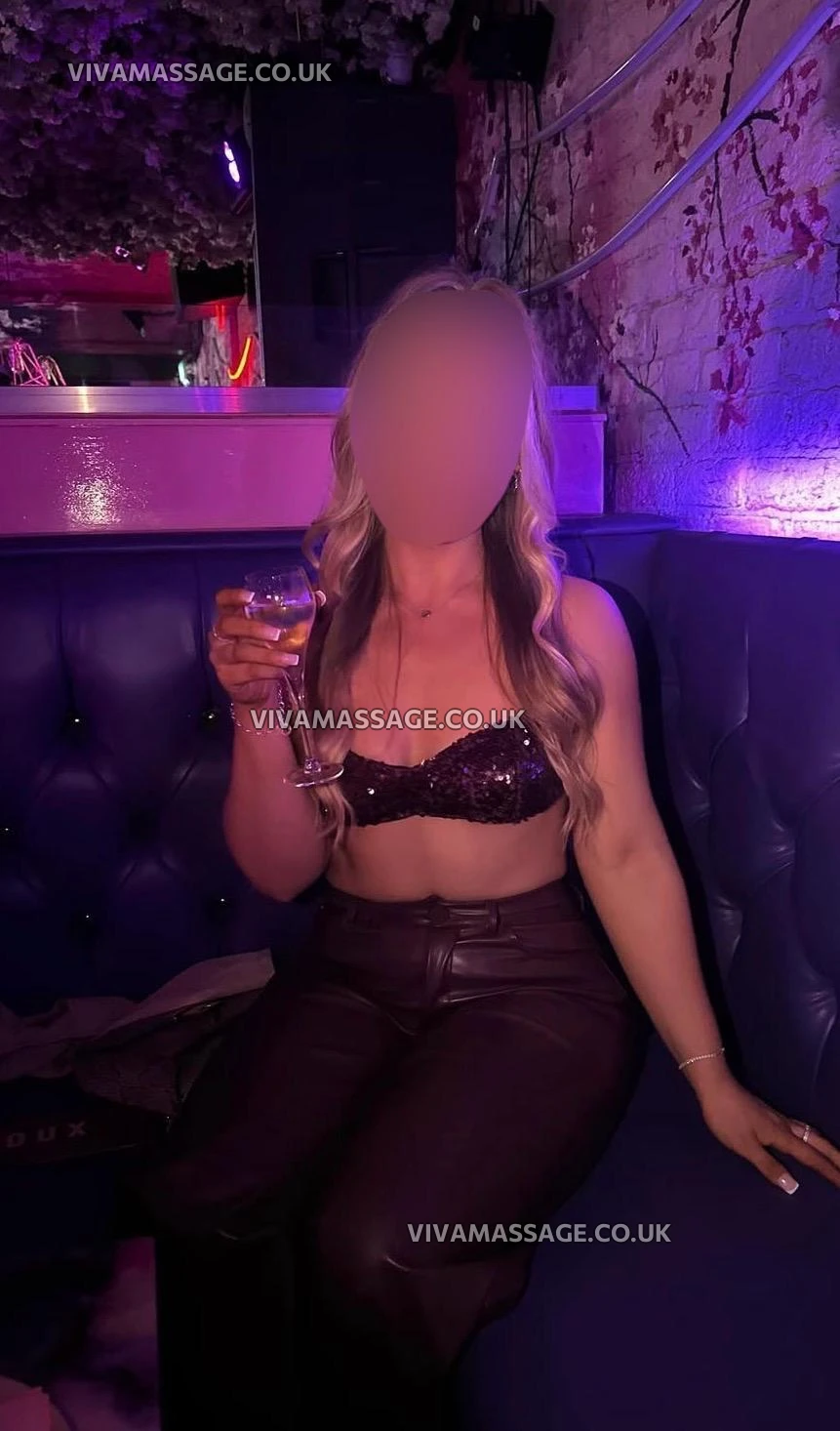 Photo 1 of English_Lottiex